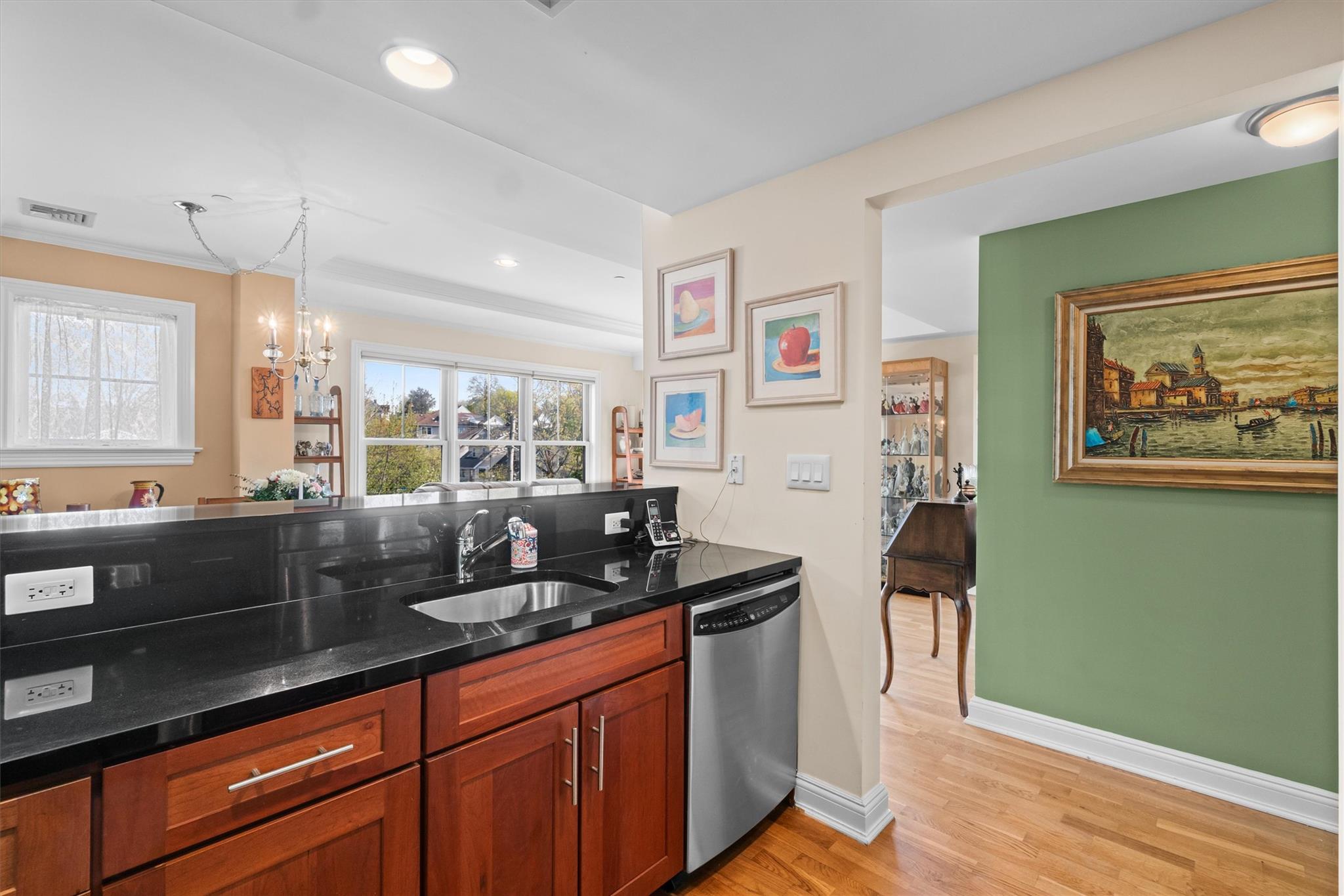 225 Stanley Avenue #304, Mamaroneck, New York image 14
