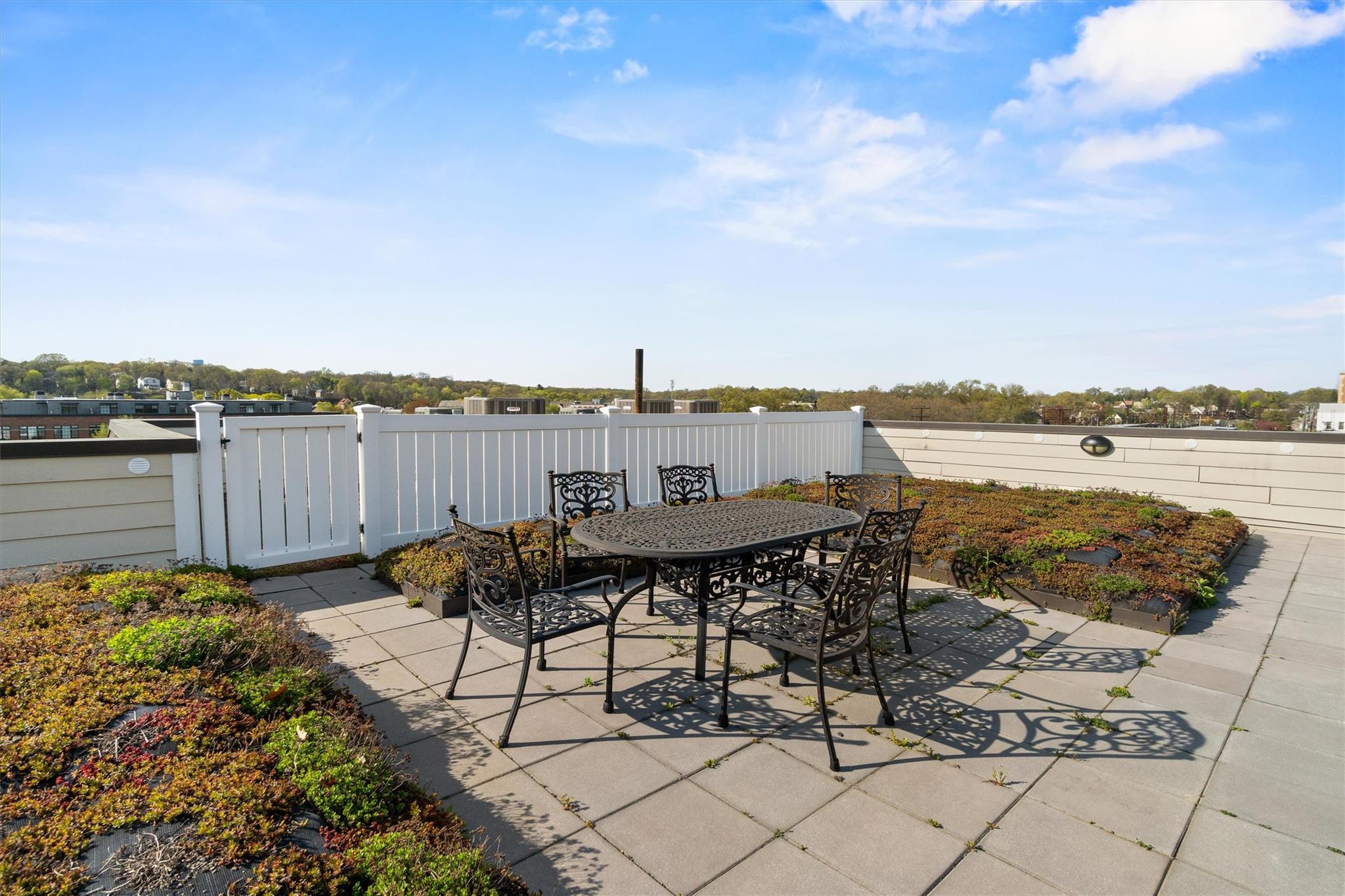 225 Stanley Avenue #304, Mamaroneck, New York image 25