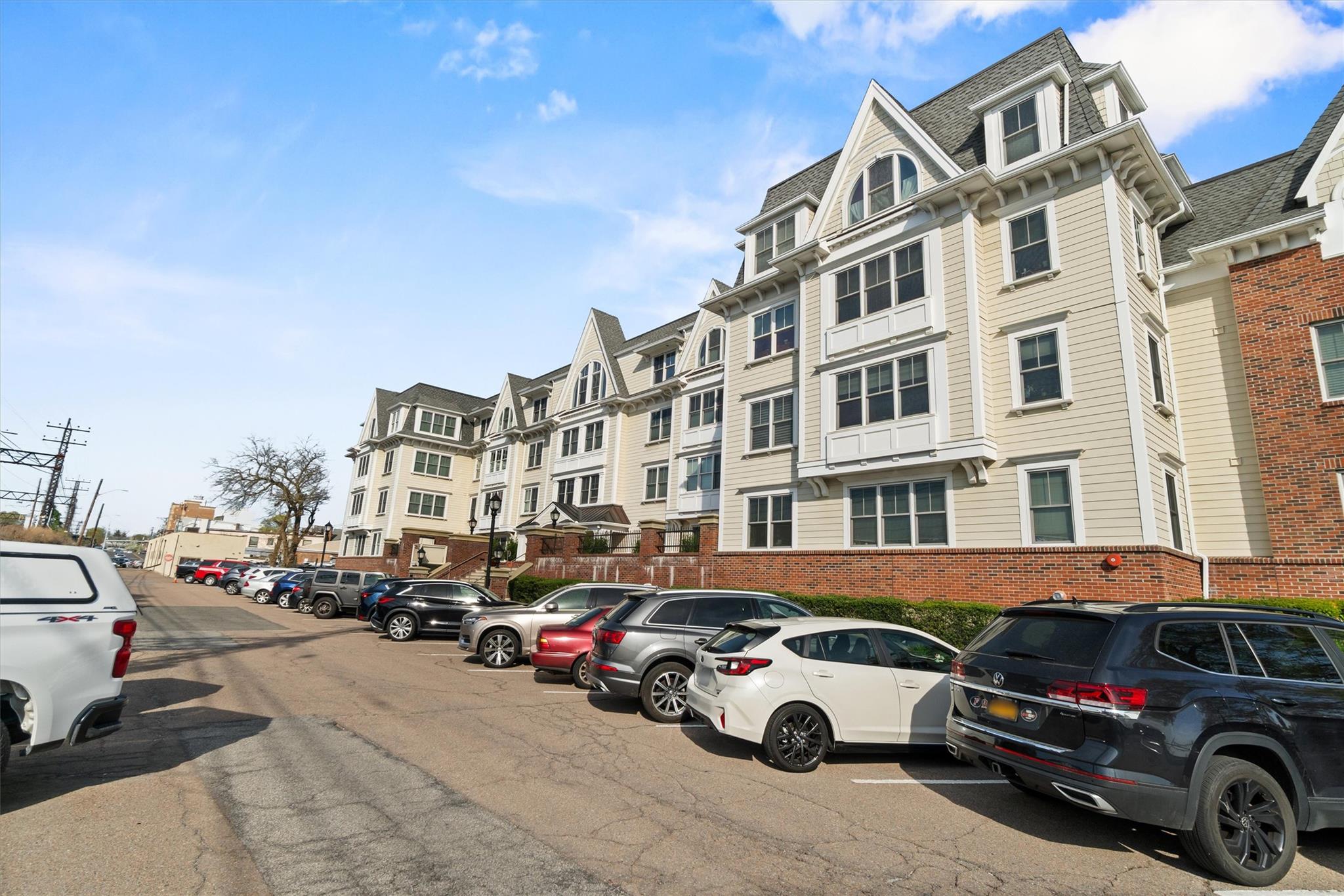 225 Stanley Avenue #304, Mamaroneck, New York image 30