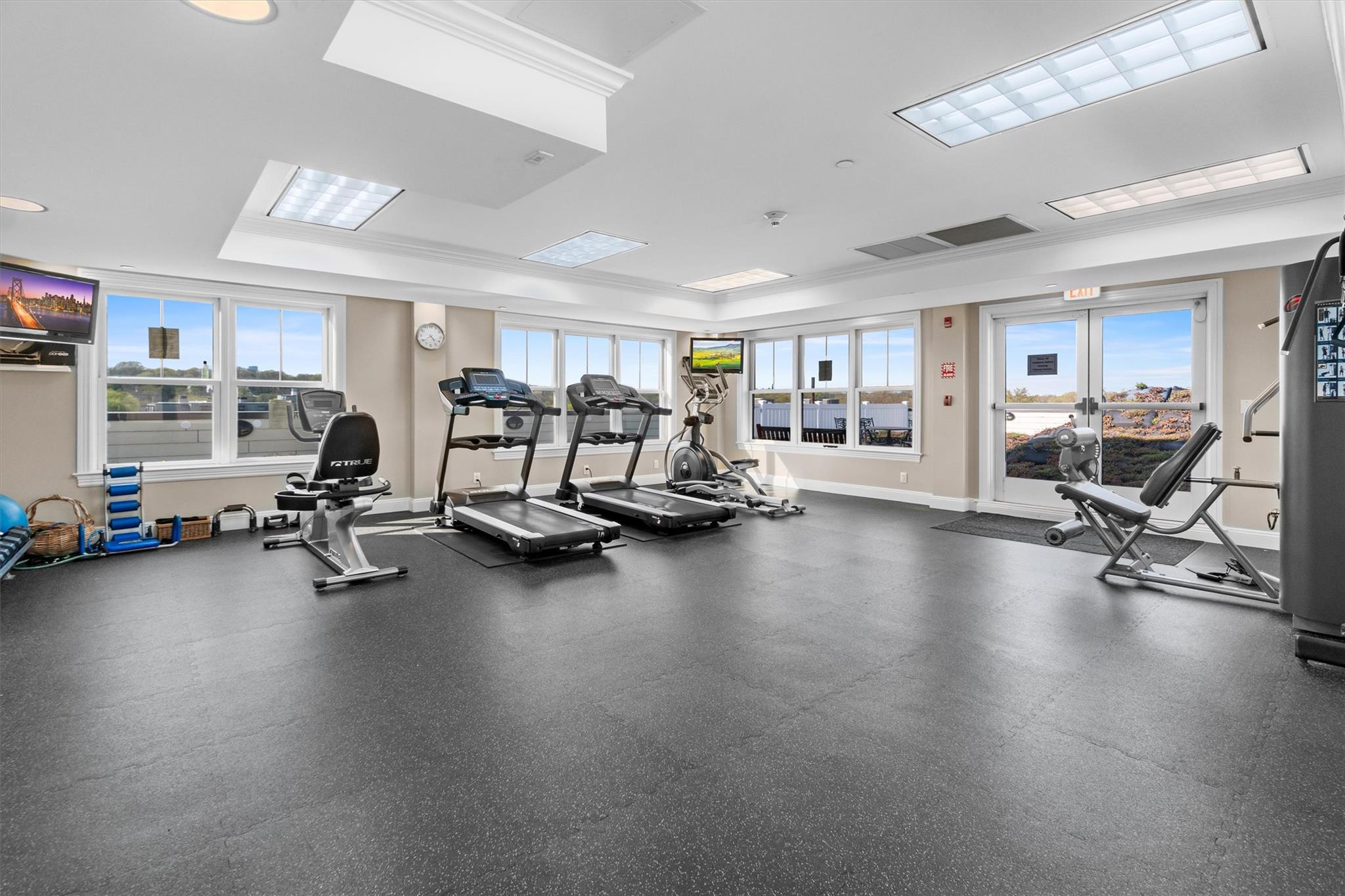 225 Stanley Avenue #304, Mamaroneck, New York image 26