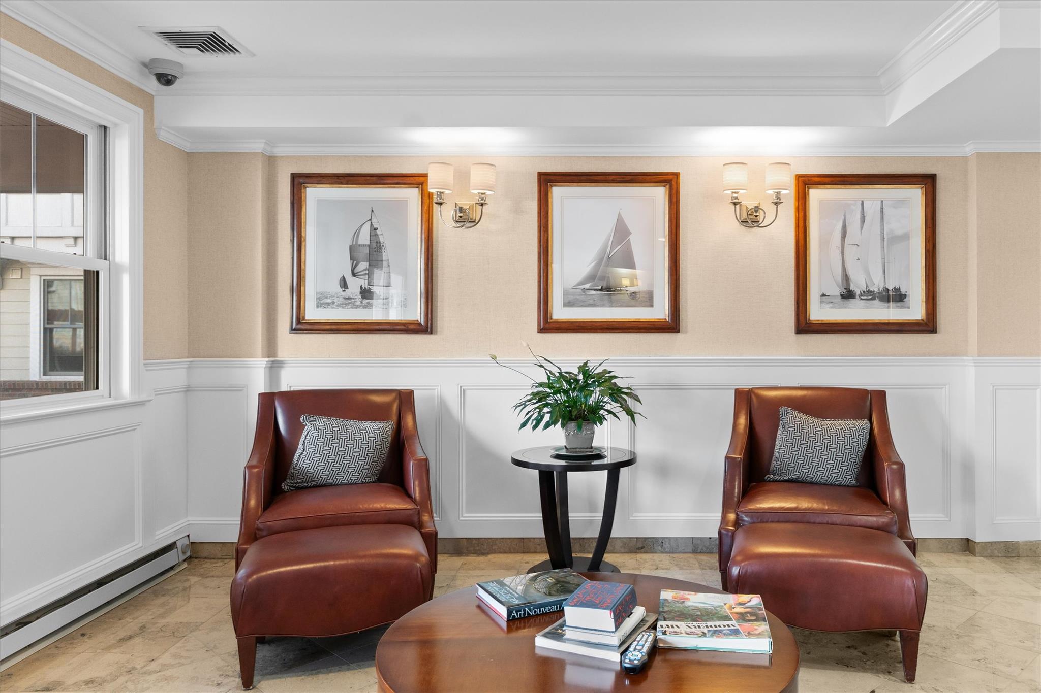 225 Stanley Avenue #304, Mamaroneck, New York image 23