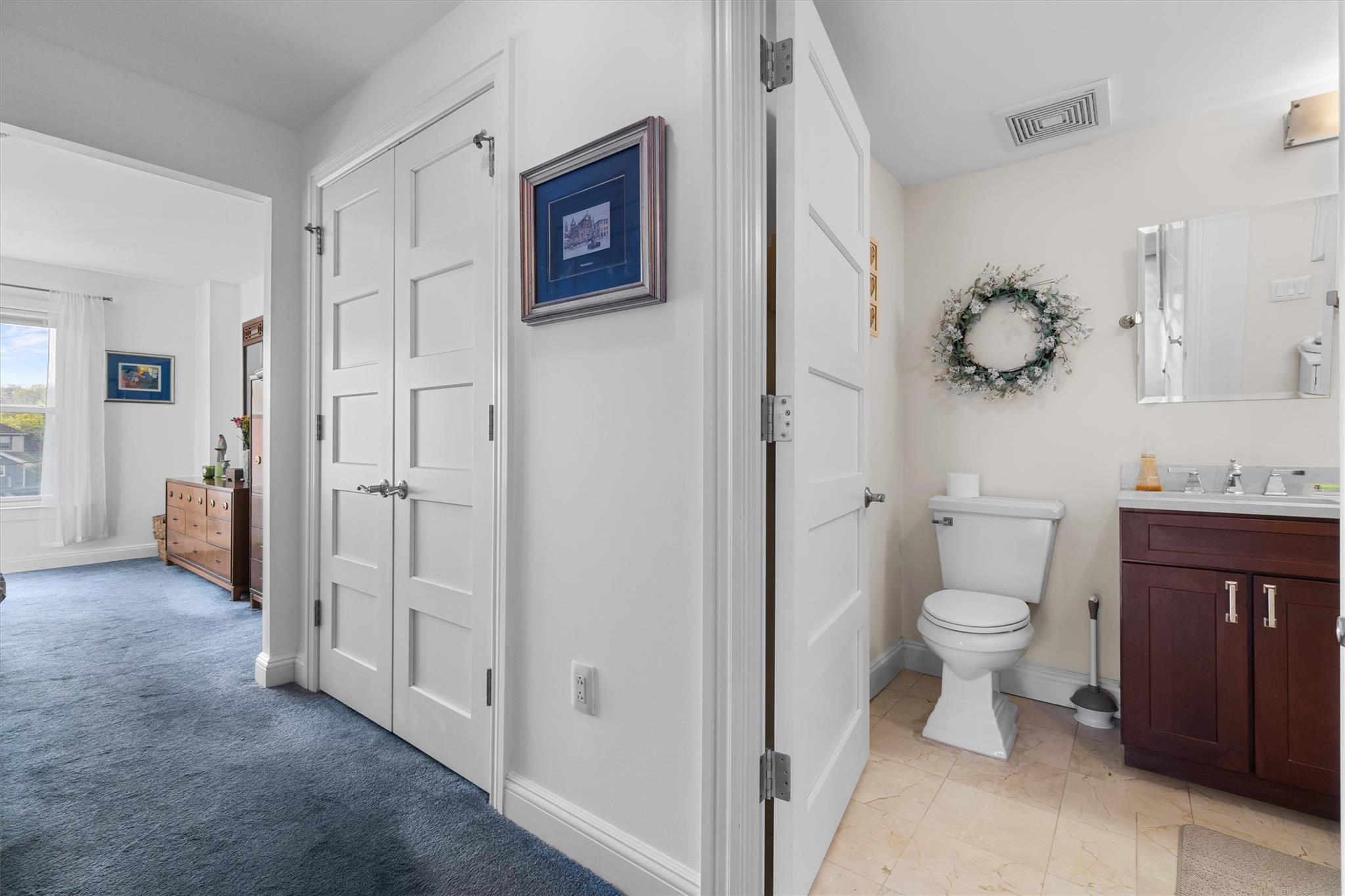 225 Stanley Avenue #304, Mamaroneck, New York image 8