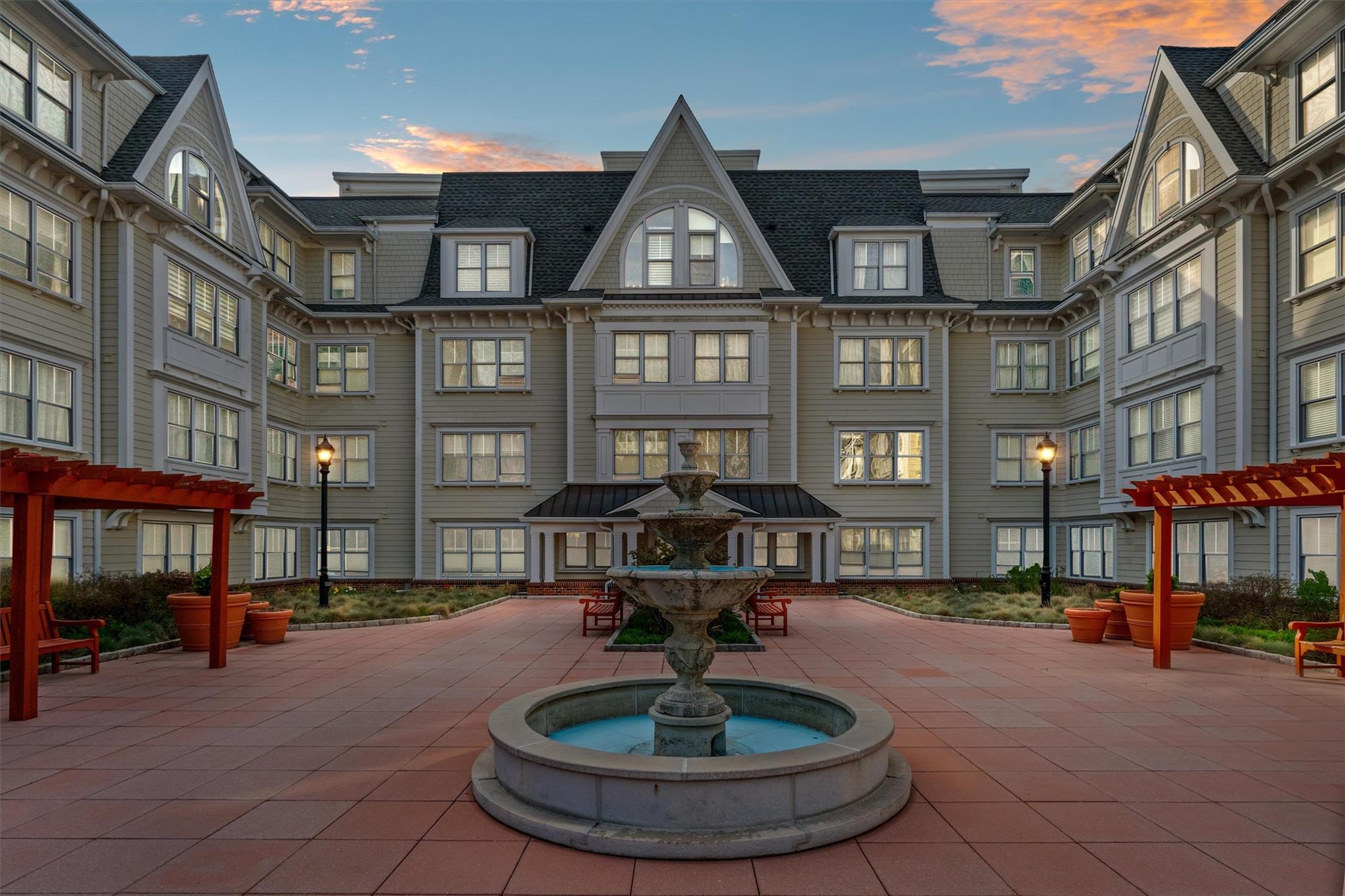 225 Stanley Avenue #304, Mamaroneck, New York image 28