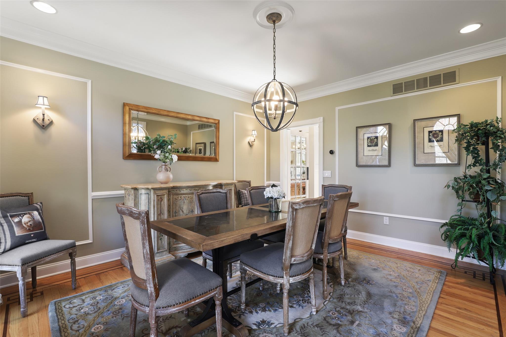2 Stratford Drive, Mount Kisco, New York image 6