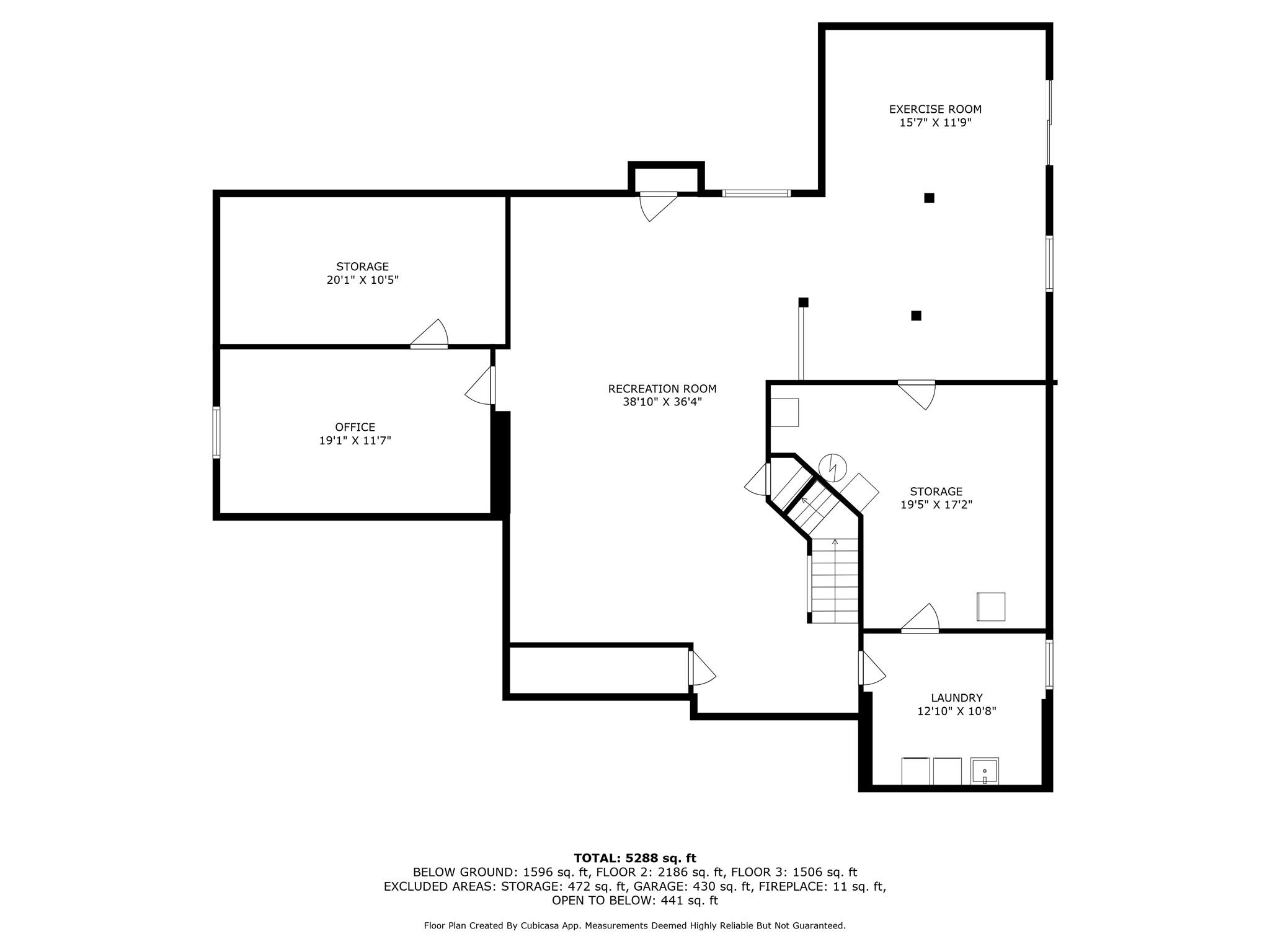 2 Stratford Drive, Mount Kisco, New York image 37