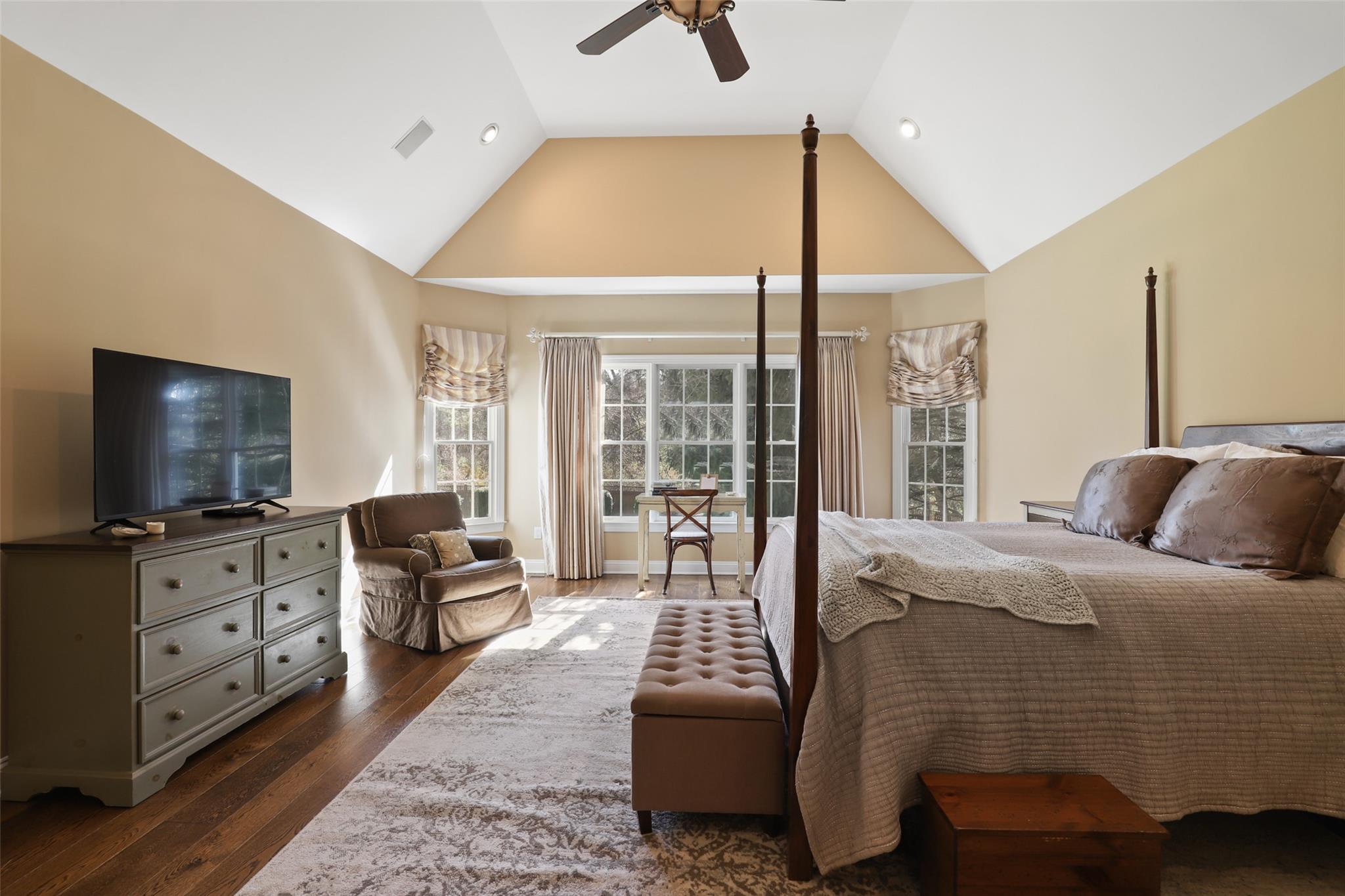 2 Stratford Drive, Mount Kisco, New York image 18