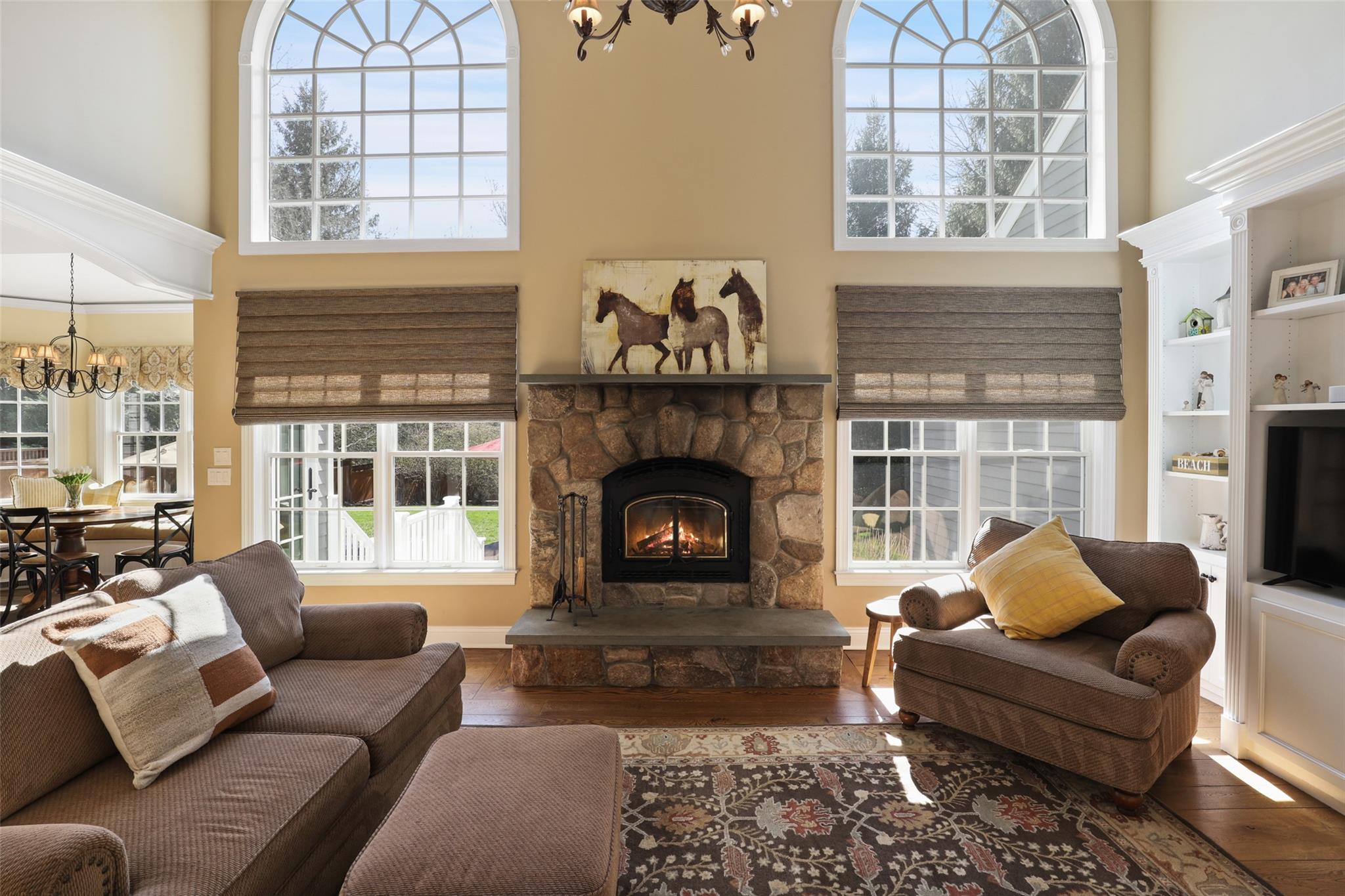 2 Stratford Drive, Mount Kisco, New York image 15