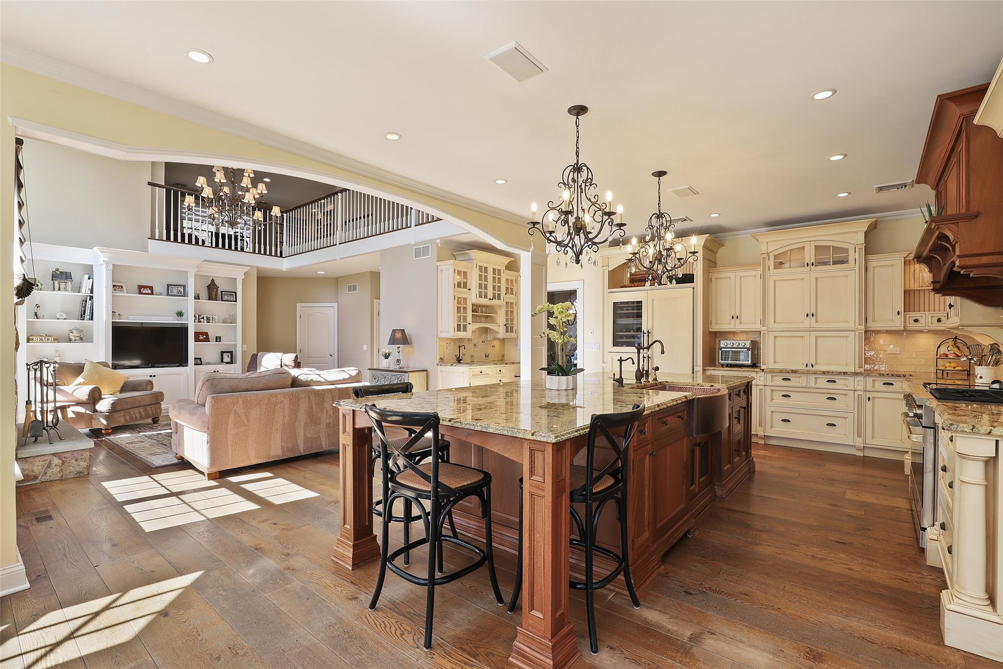 2 Stratford Drive, Mount Kisco, New York image 11