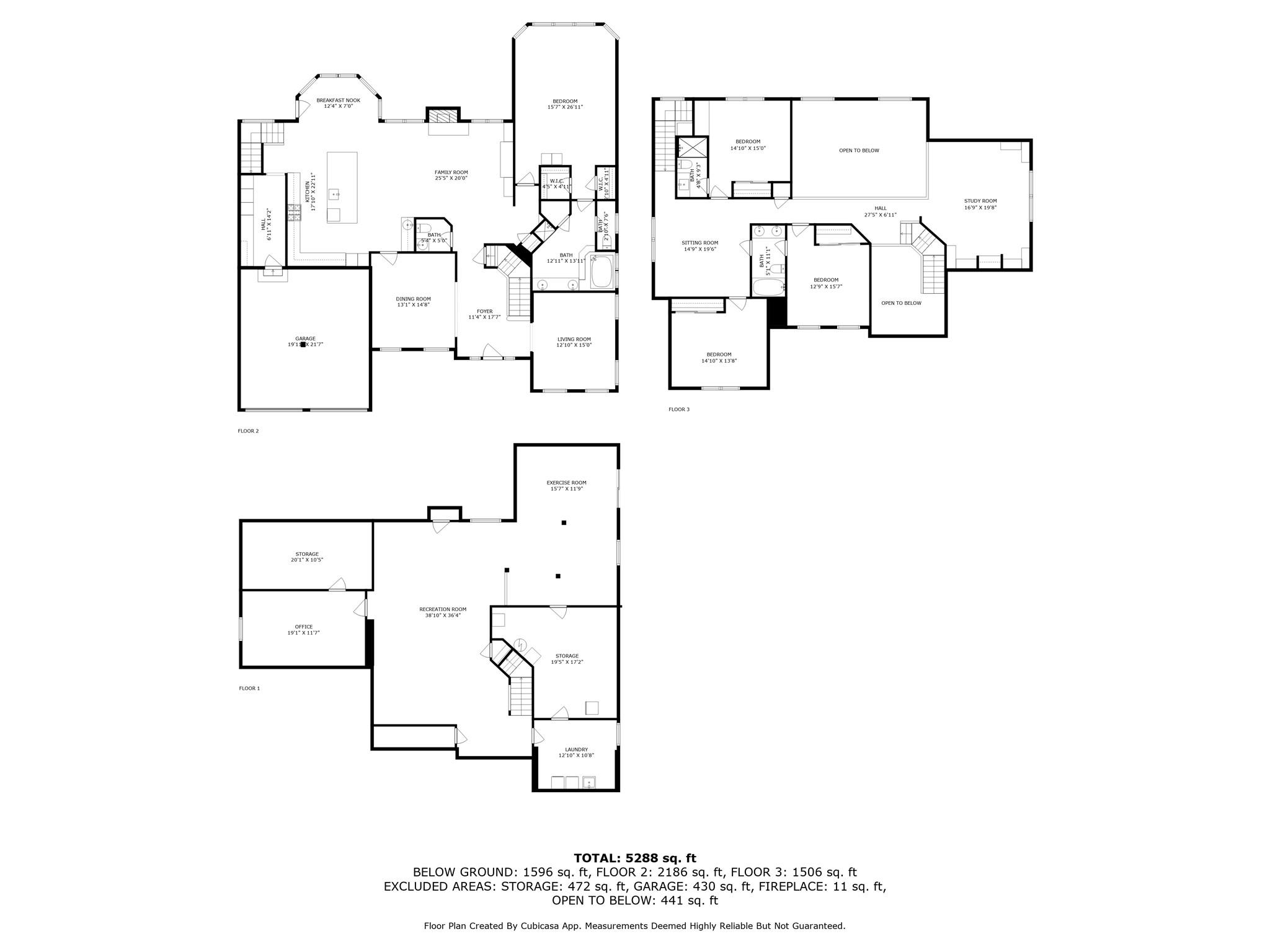 2 Stratford Drive, Mount Kisco, New York image 34
