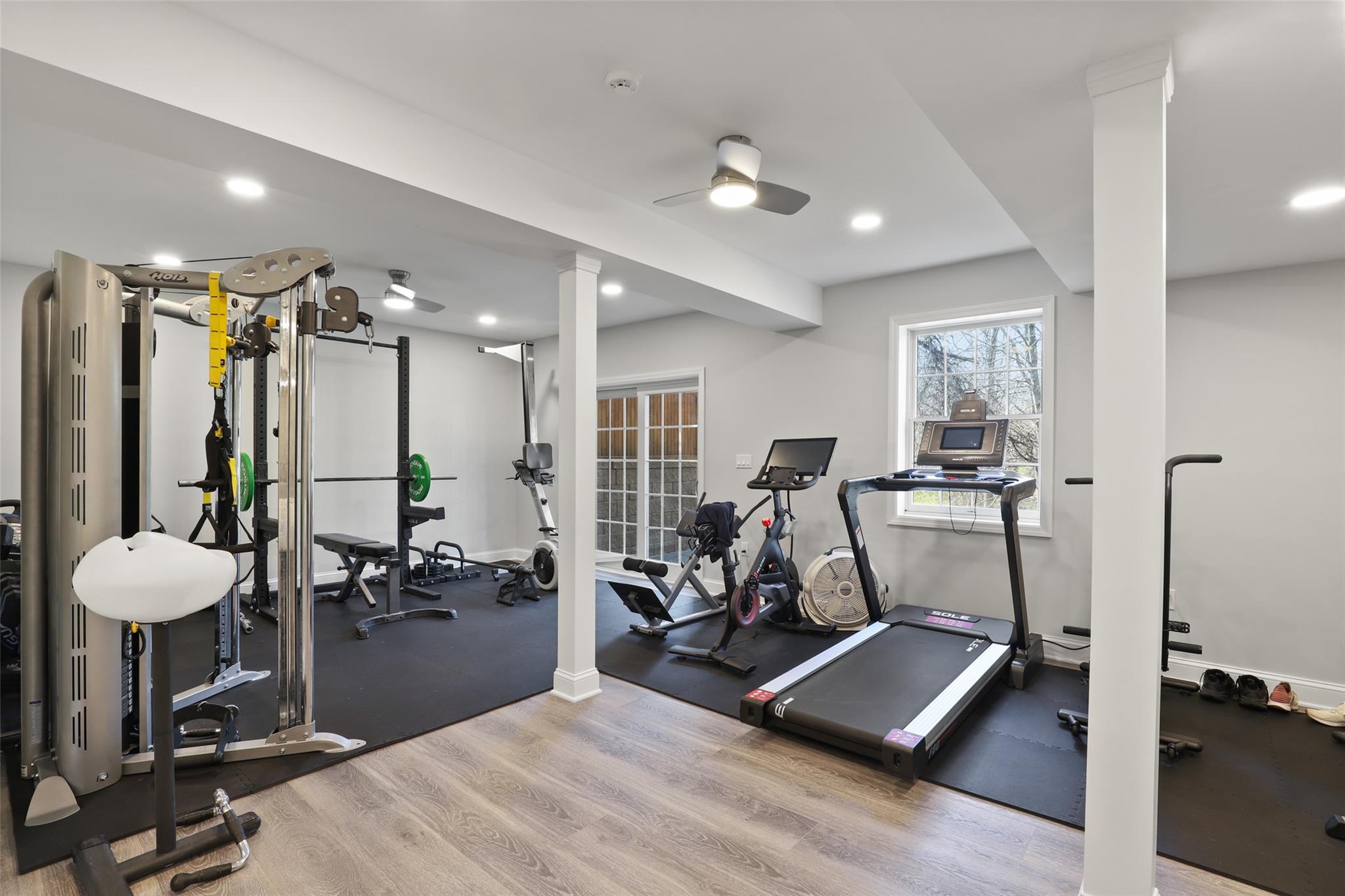 2 Stratford Drive, Mount Kisco, New York image 29