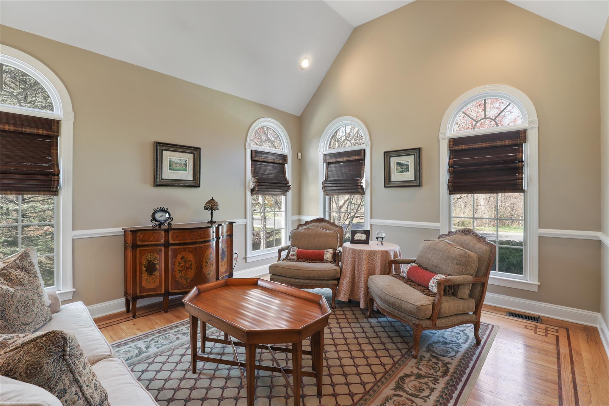 2 Stratford Drive, Mount Kisco, New York image 9