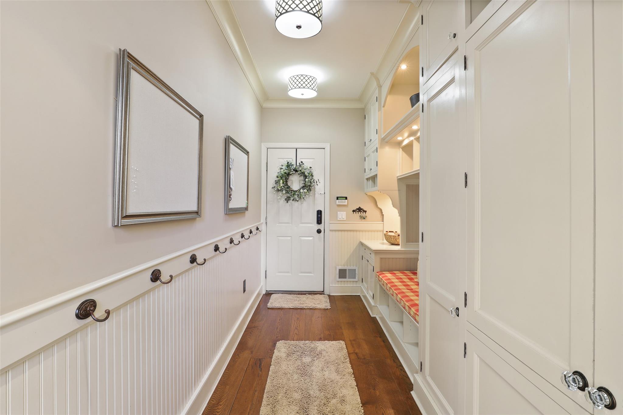 2 Stratford Drive, Mount Kisco, New York image 17