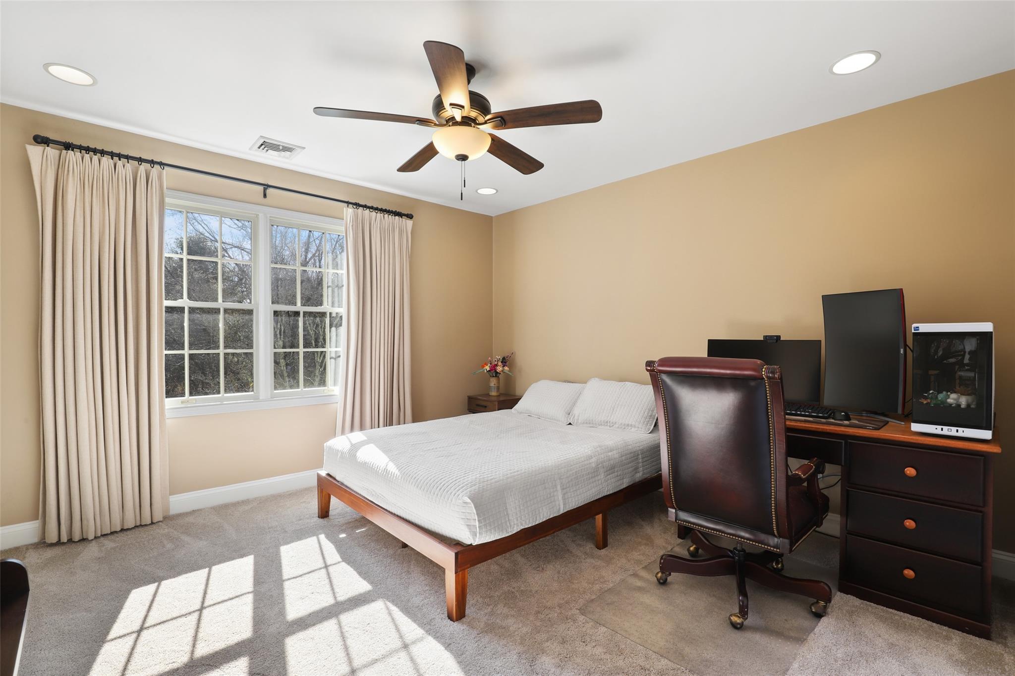 2 Stratford Drive, Mount Kisco, New York image 25