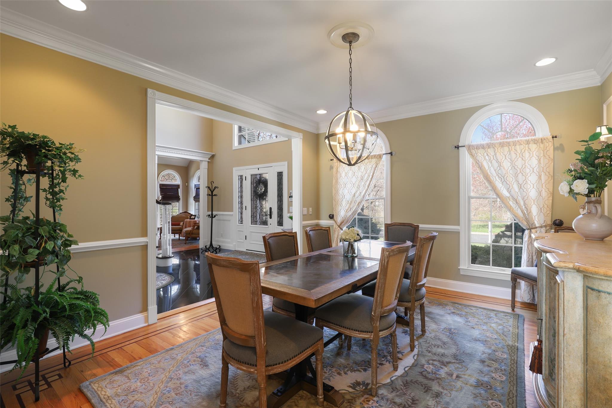 2 Stratford Drive, Mount Kisco, New York image 7