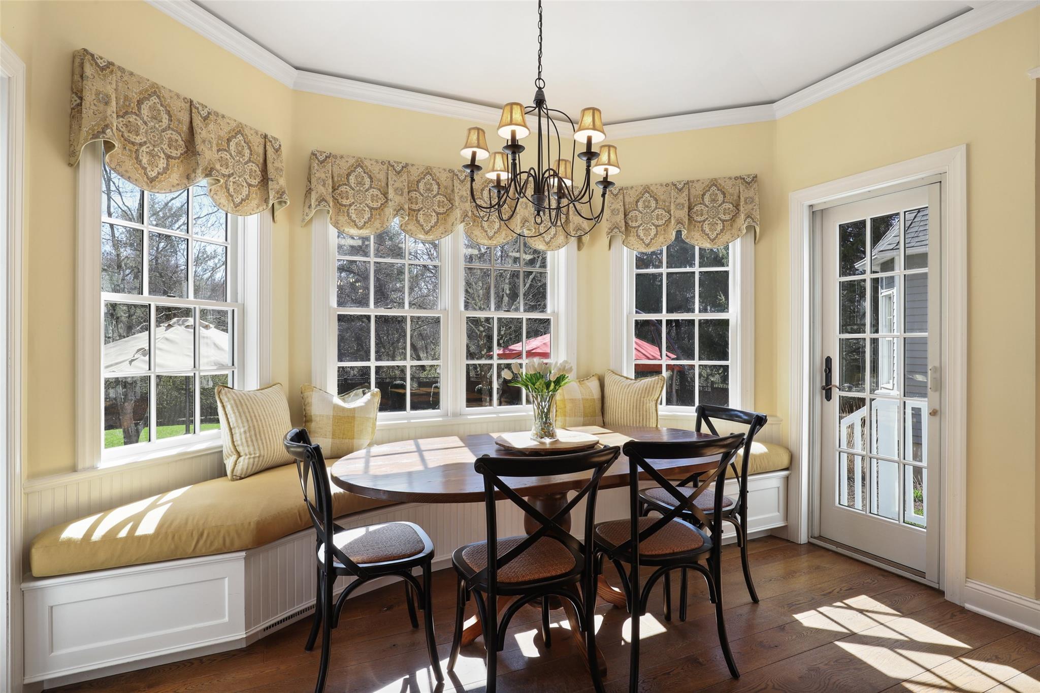 2 Stratford Drive, Mount Kisco, New York image 12