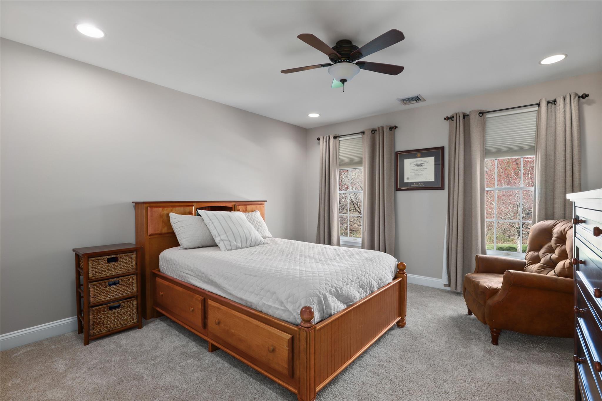 2 Stratford Drive, Mount Kisco, New York image 23