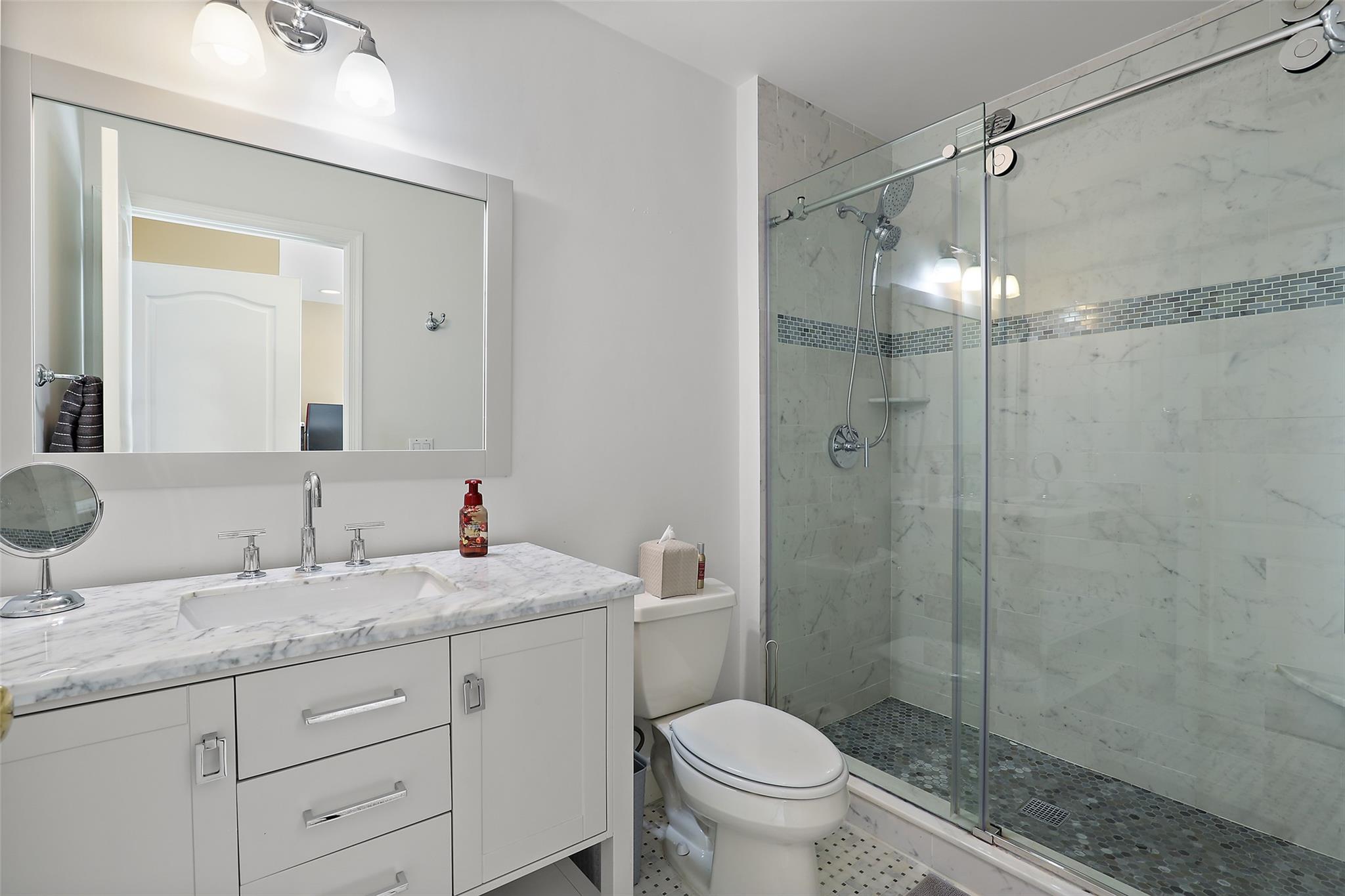 2 Stratford Drive, Mount Kisco, New York image 27
