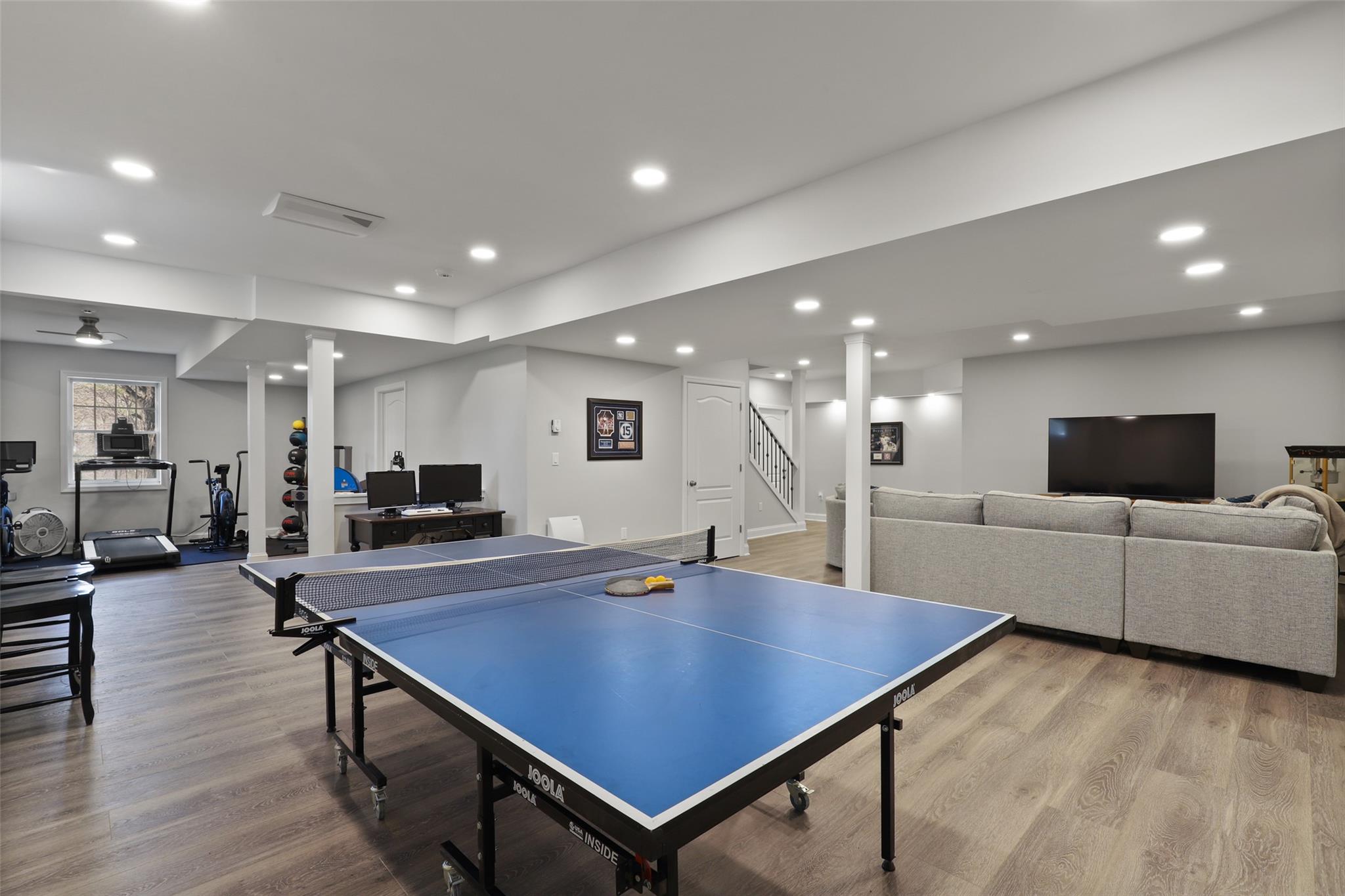 2 Stratford Drive, Mount Kisco, New York image 30