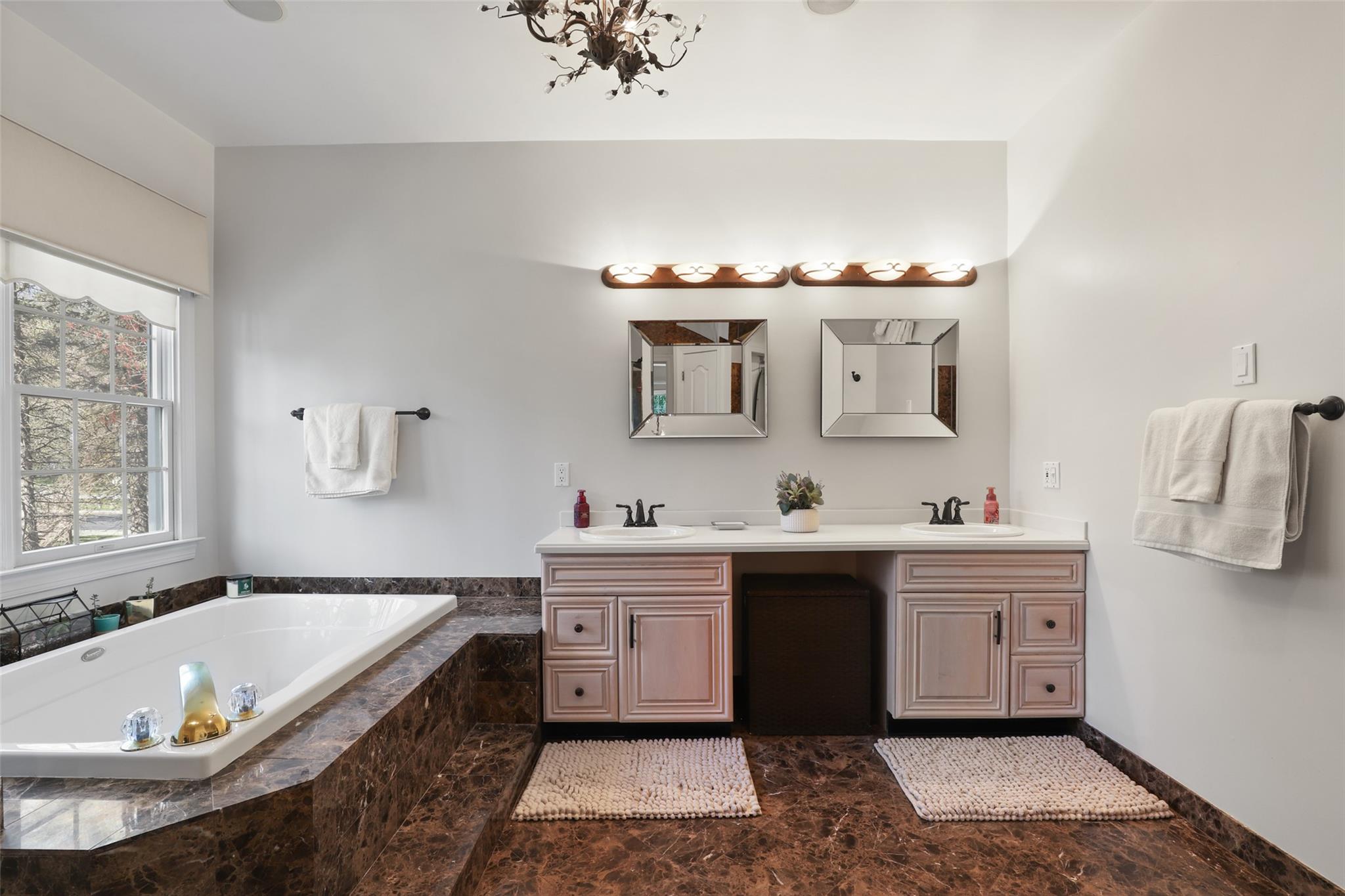 2 Stratford Drive, Mount Kisco, New York image 20