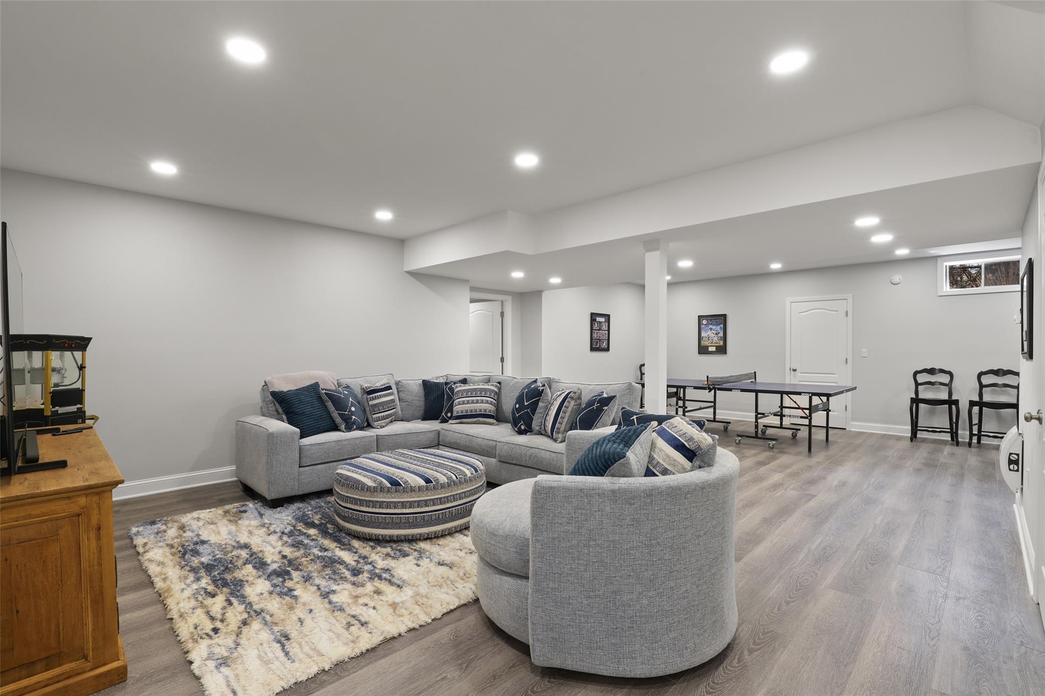 2 Stratford Drive, Mount Kisco, New York image 28