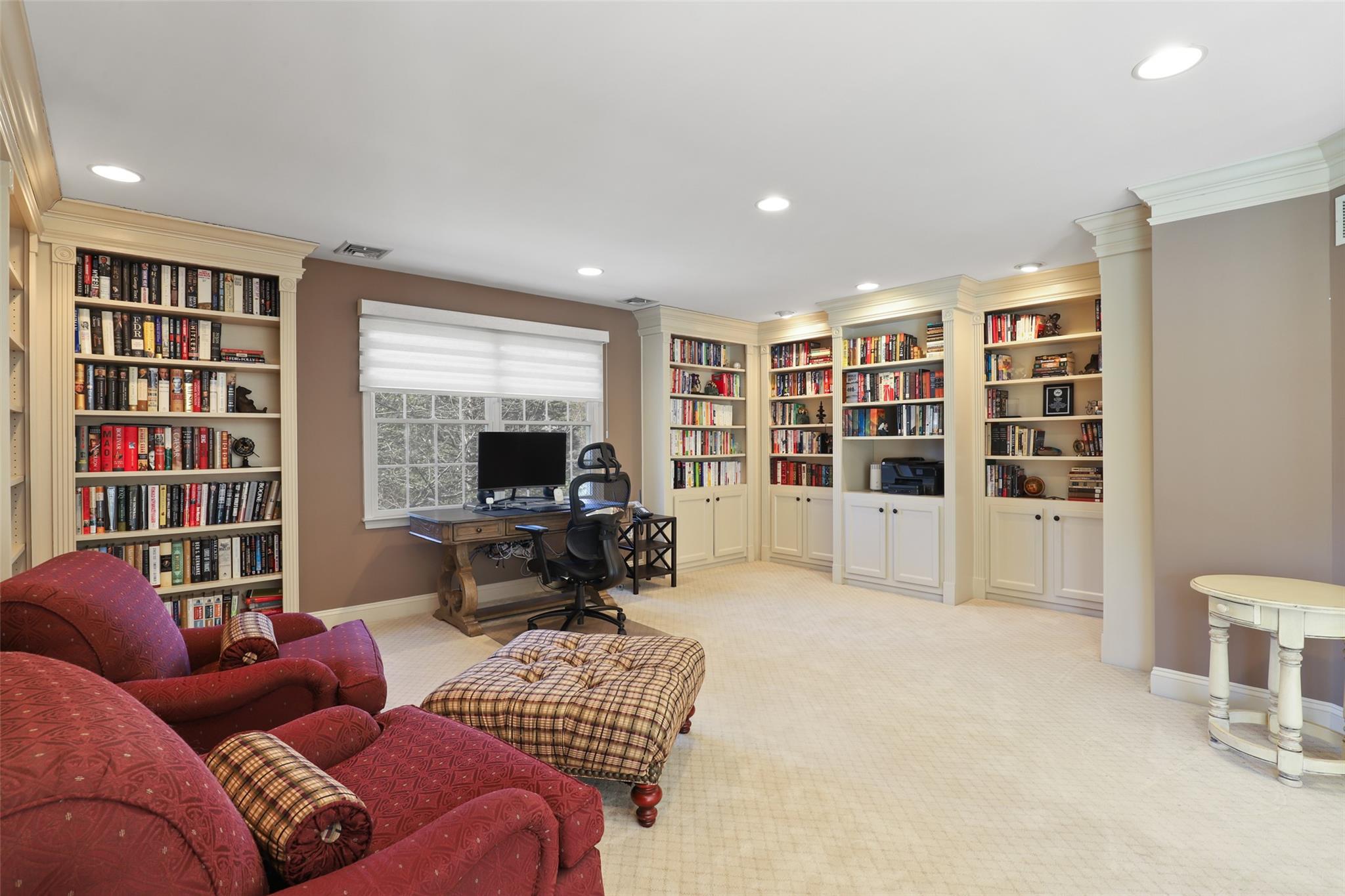 2 Stratford Drive, Mount Kisco, New York image 22