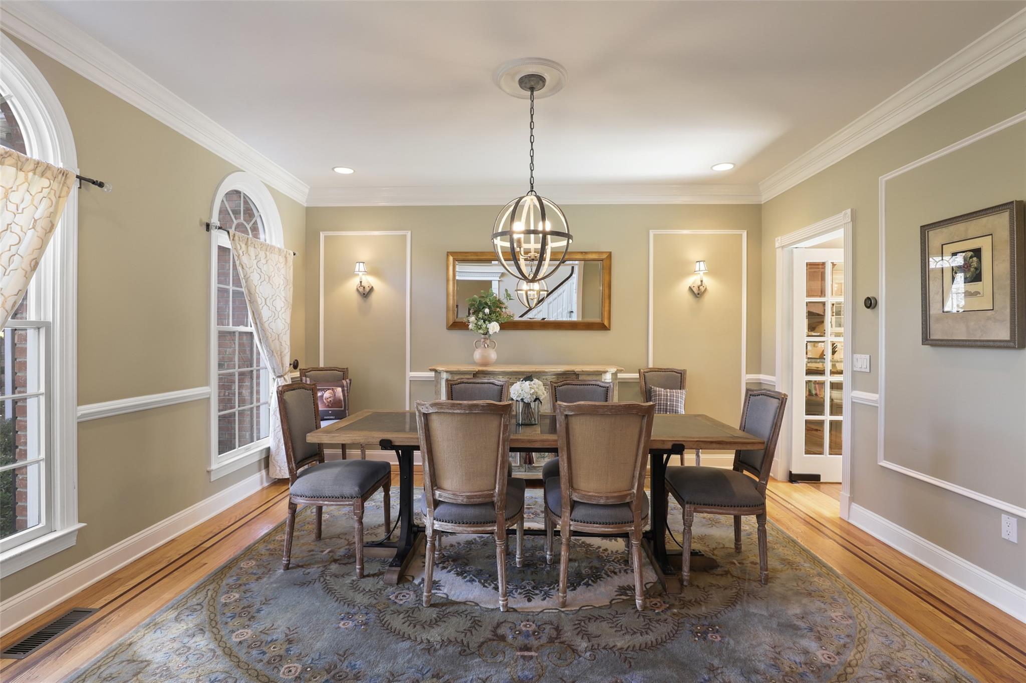 2 Stratford Drive, Mount Kisco, New York image 5
