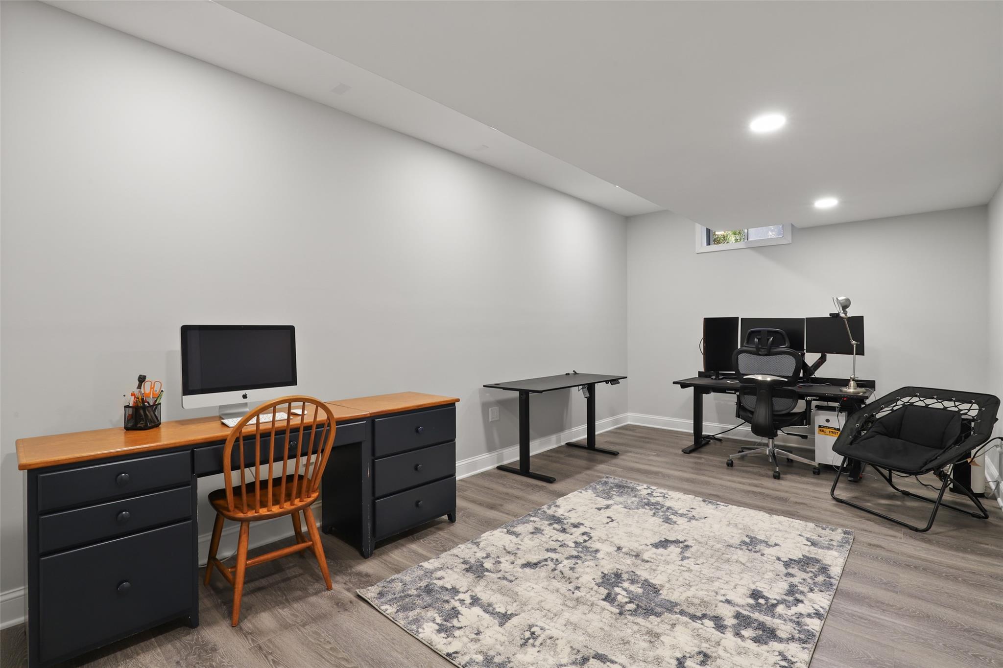 2 Stratford Drive, Mount Kisco, New York image 31