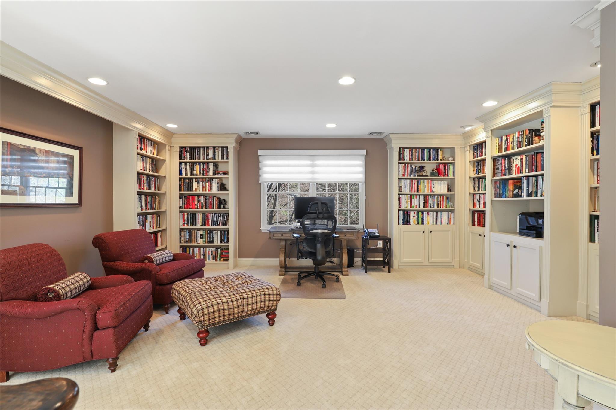 2 Stratford Drive, Mount Kisco, New York image 21