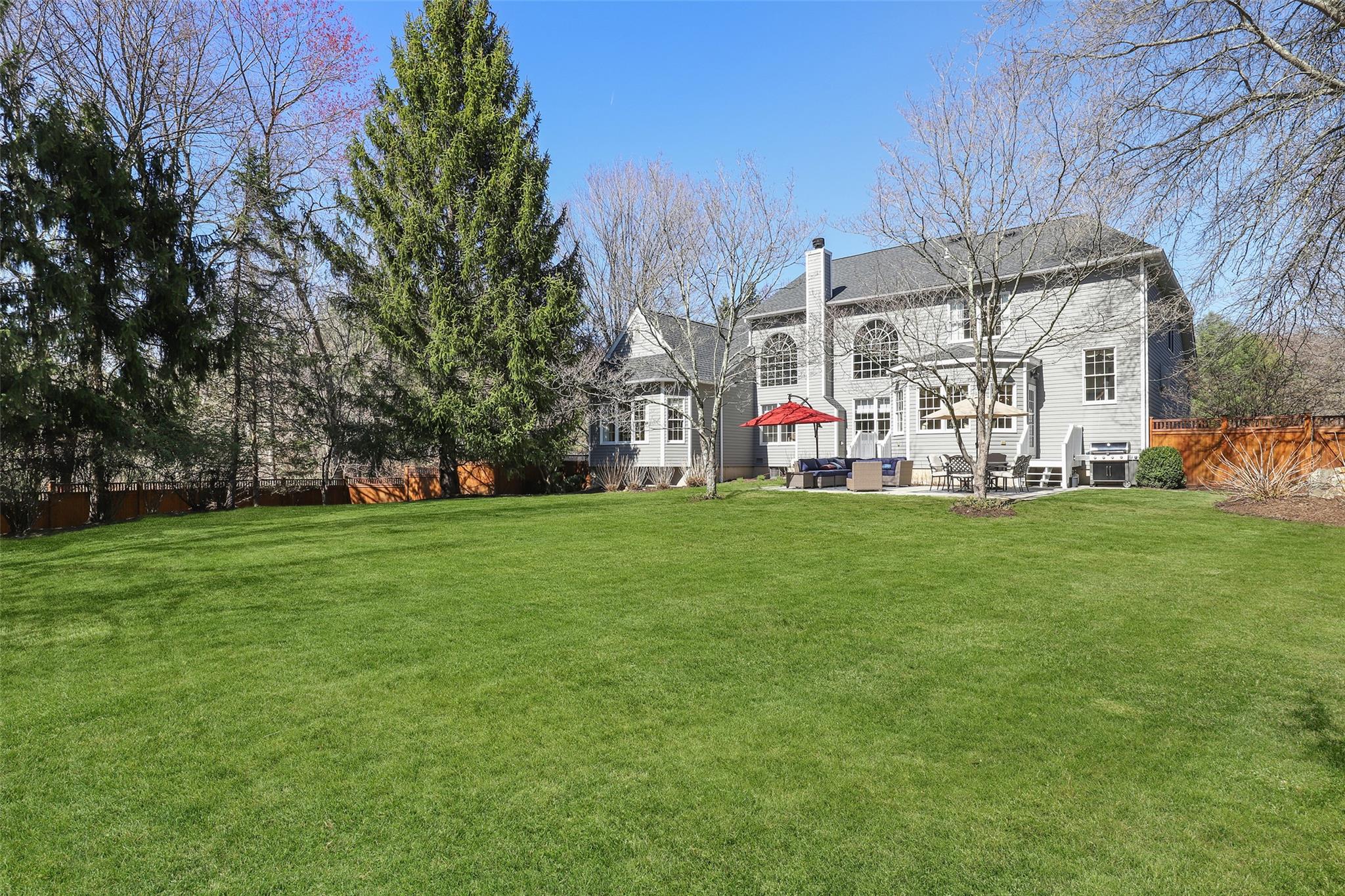 2 Stratford Drive, Mount Kisco, New York image 33