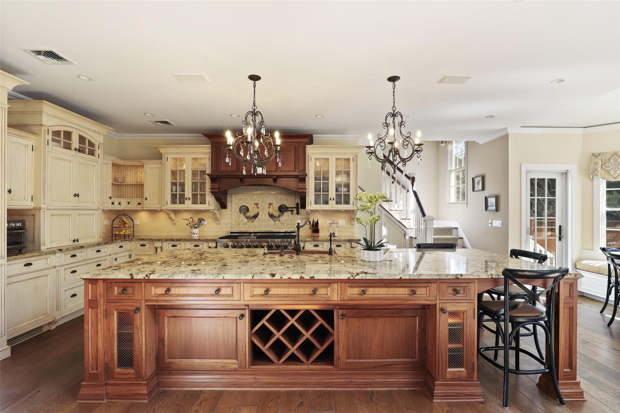 2 Stratford Drive, Mount Kisco, New York image 10