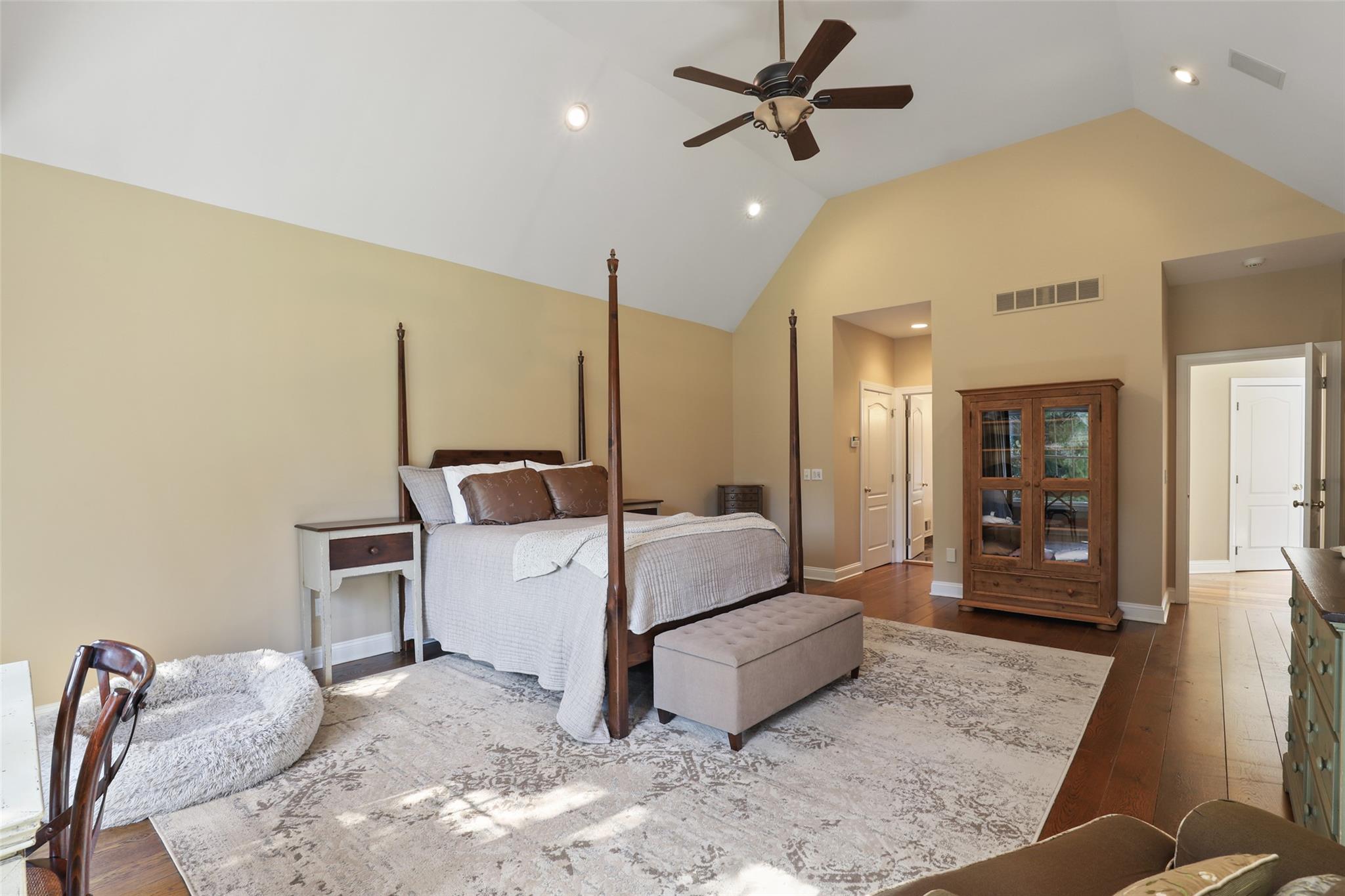 2 Stratford Drive, Mount Kisco, New York image 19