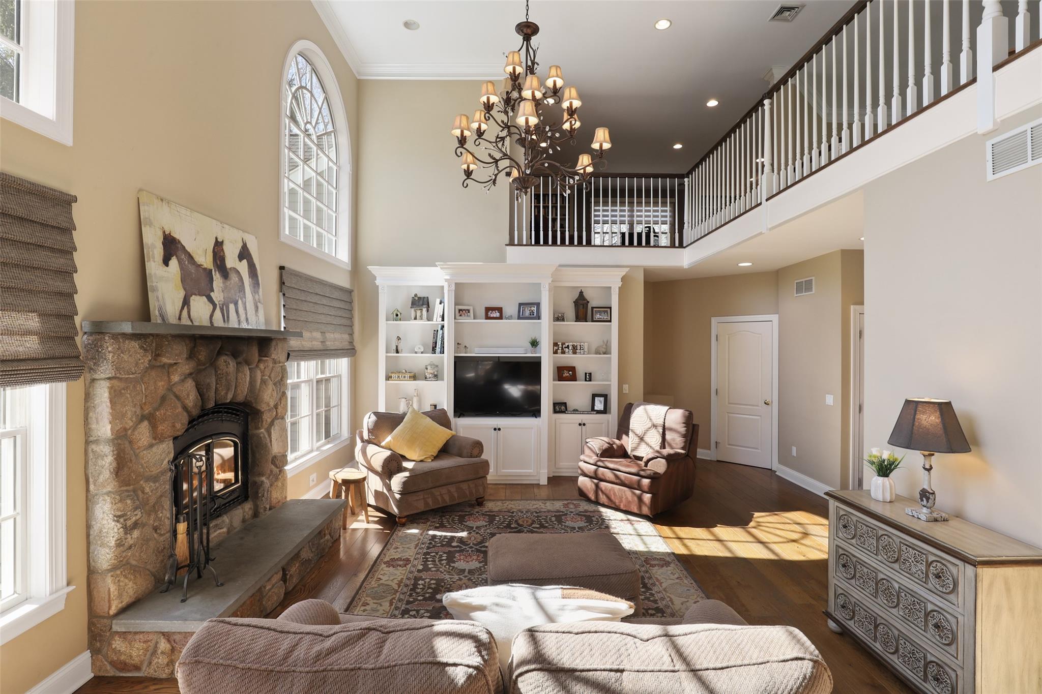 2 Stratford Drive, Mount Kisco, New York image 16