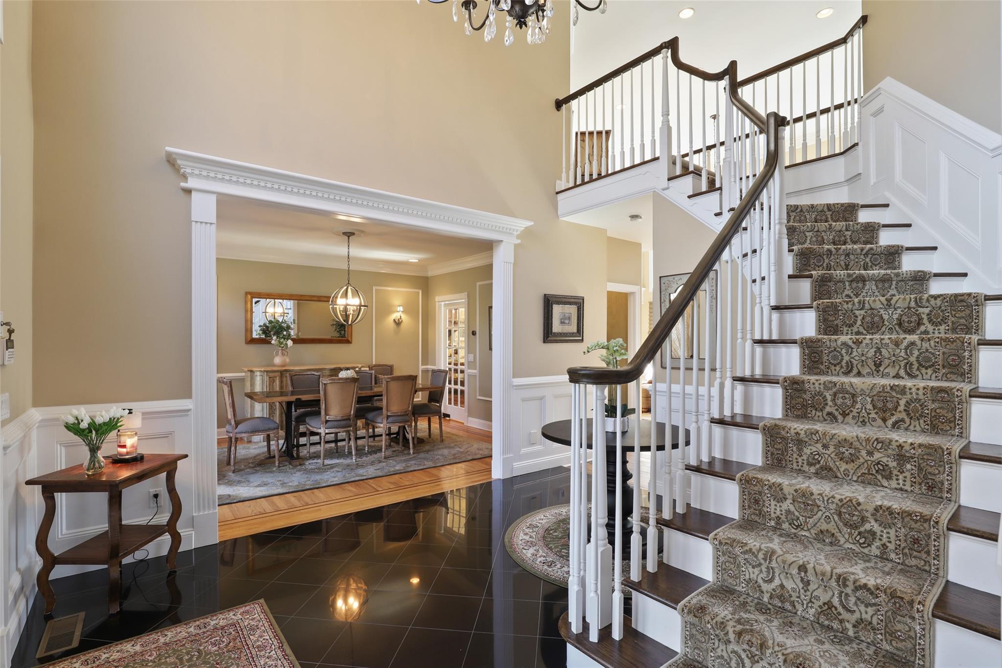 2 Stratford Drive, Mount Kisco, New York image 3