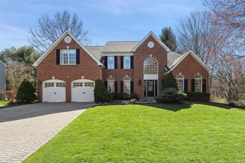 2 Stratford Drive, Mount Kisco, NY 10549 - MLS#: 850931