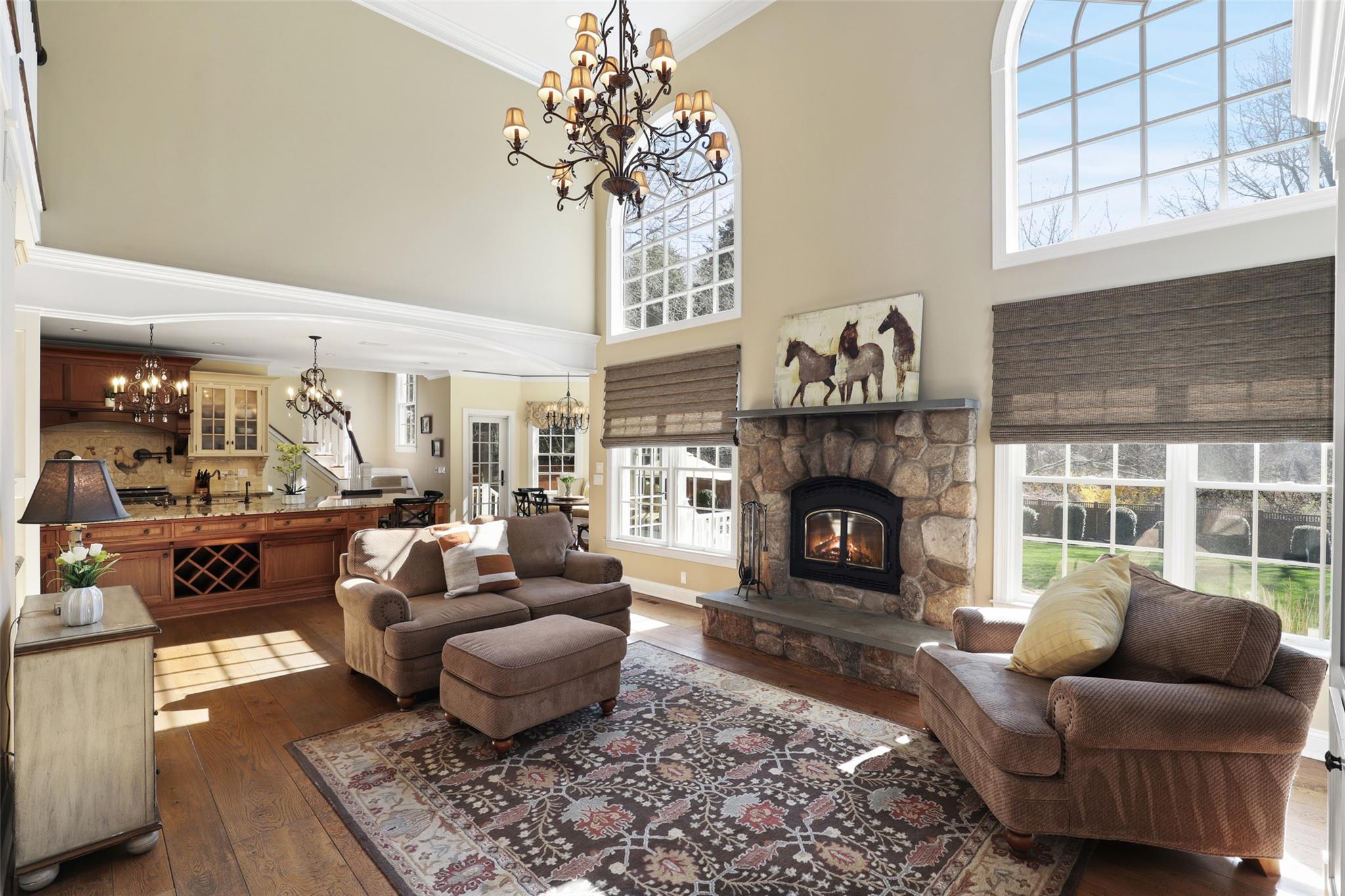 2 Stratford Drive, Mount Kisco, New York image 14