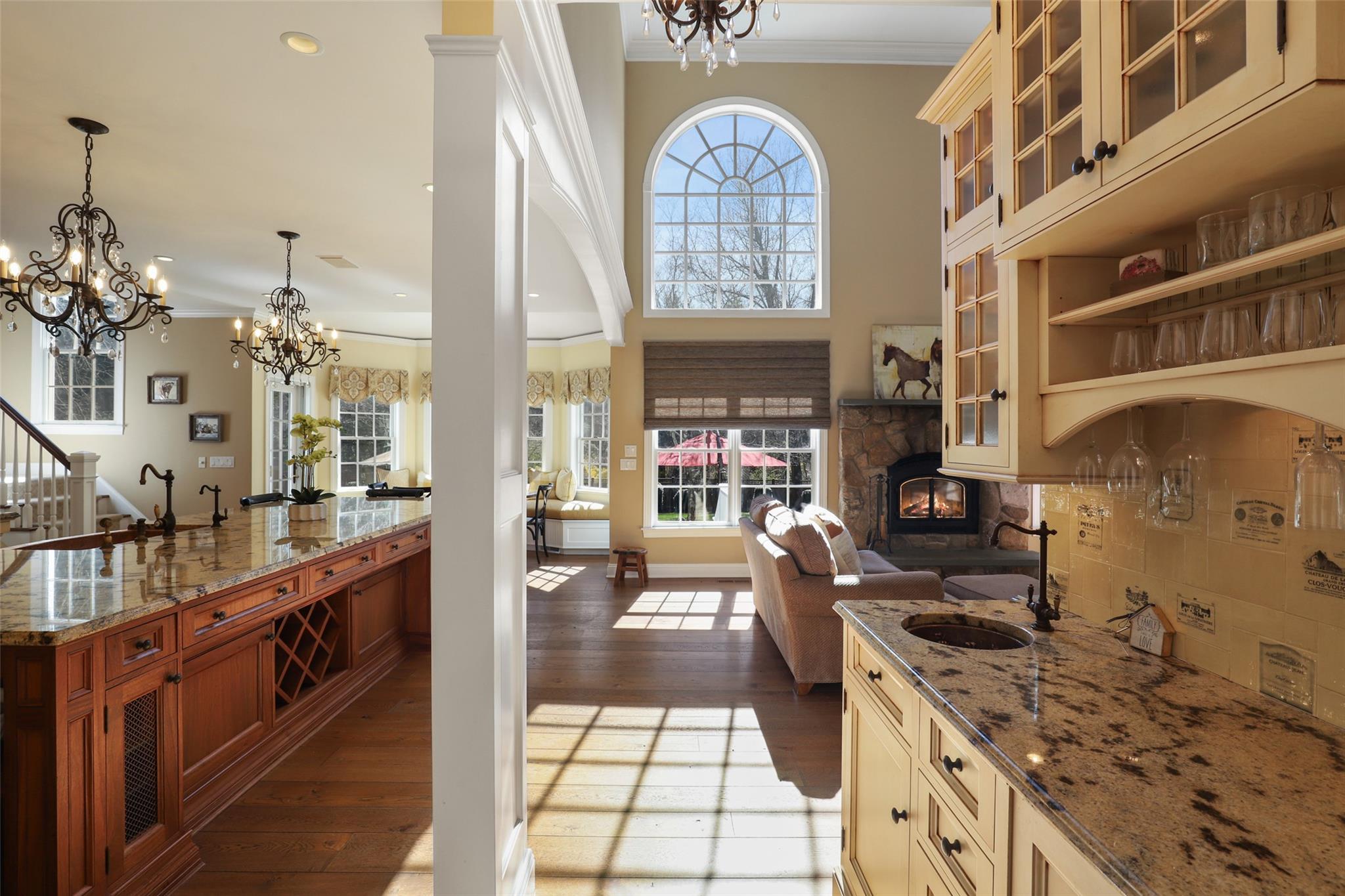 2 Stratford Drive, Mount Kisco, New York image 13