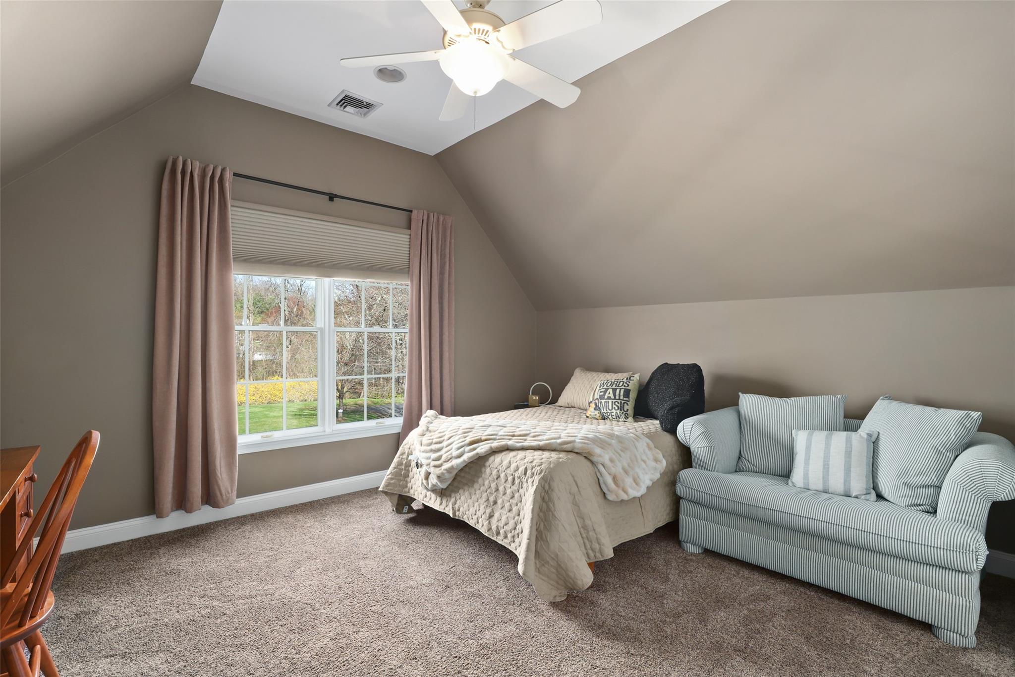2 Stratford Drive, Mount Kisco, New York image 26