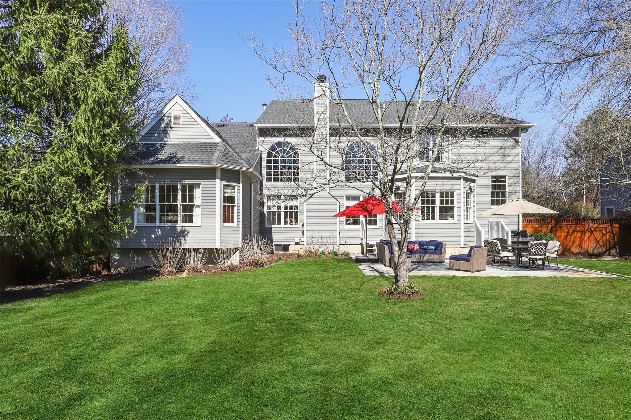 2 Stratford Drive, Mount Kisco, New York image 32