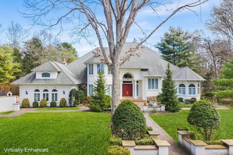 Homes For Sale - 139 Private Road<br/> East Patchogue, NY 11772