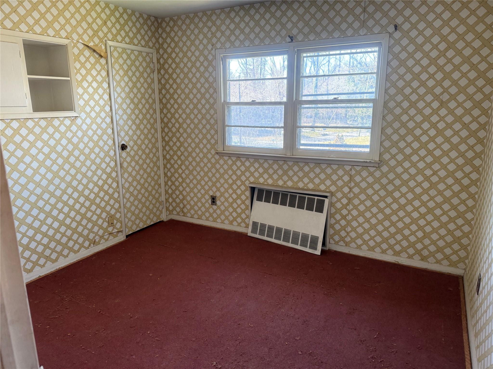19 Millford Drive, Locust Valley, New York image 15