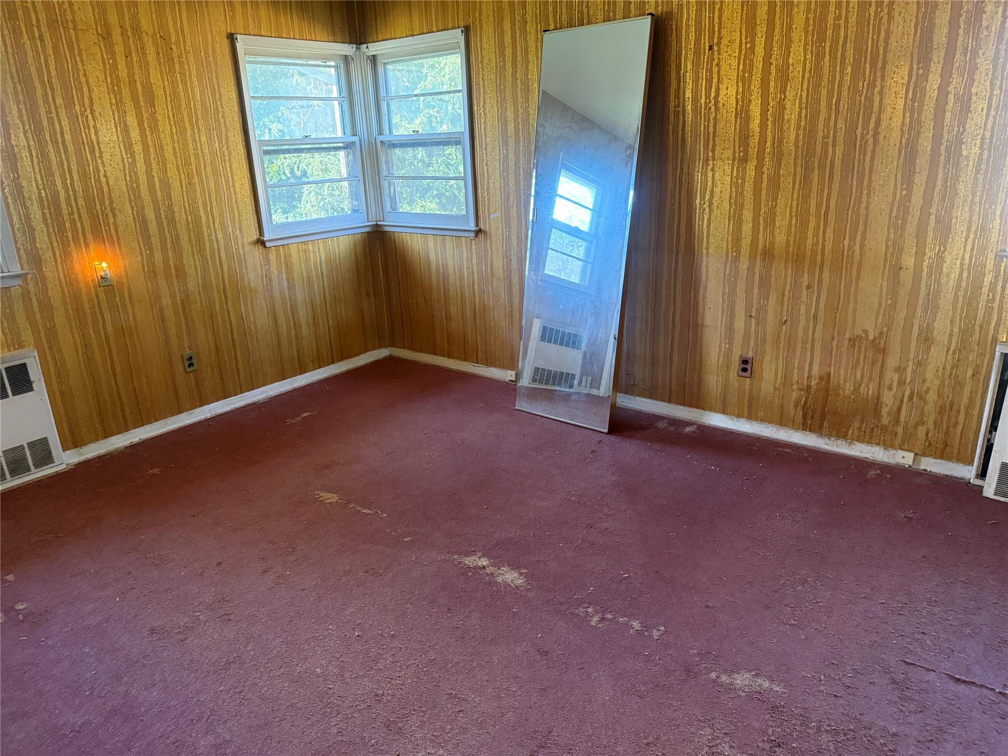 19 Millford Drive, Locust Valley, New York image 10