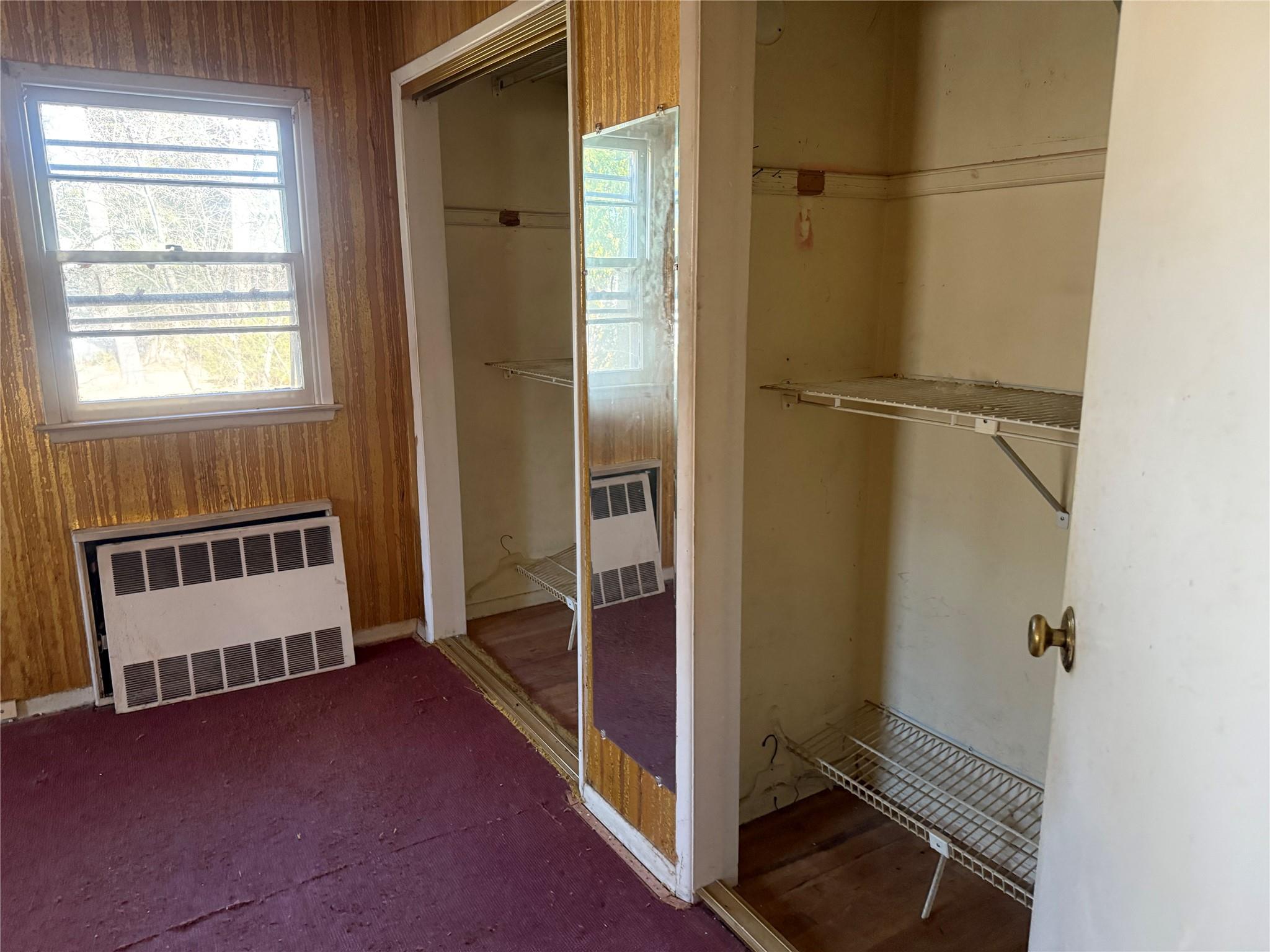 19 Millford Drive, Locust Valley, New York image 11