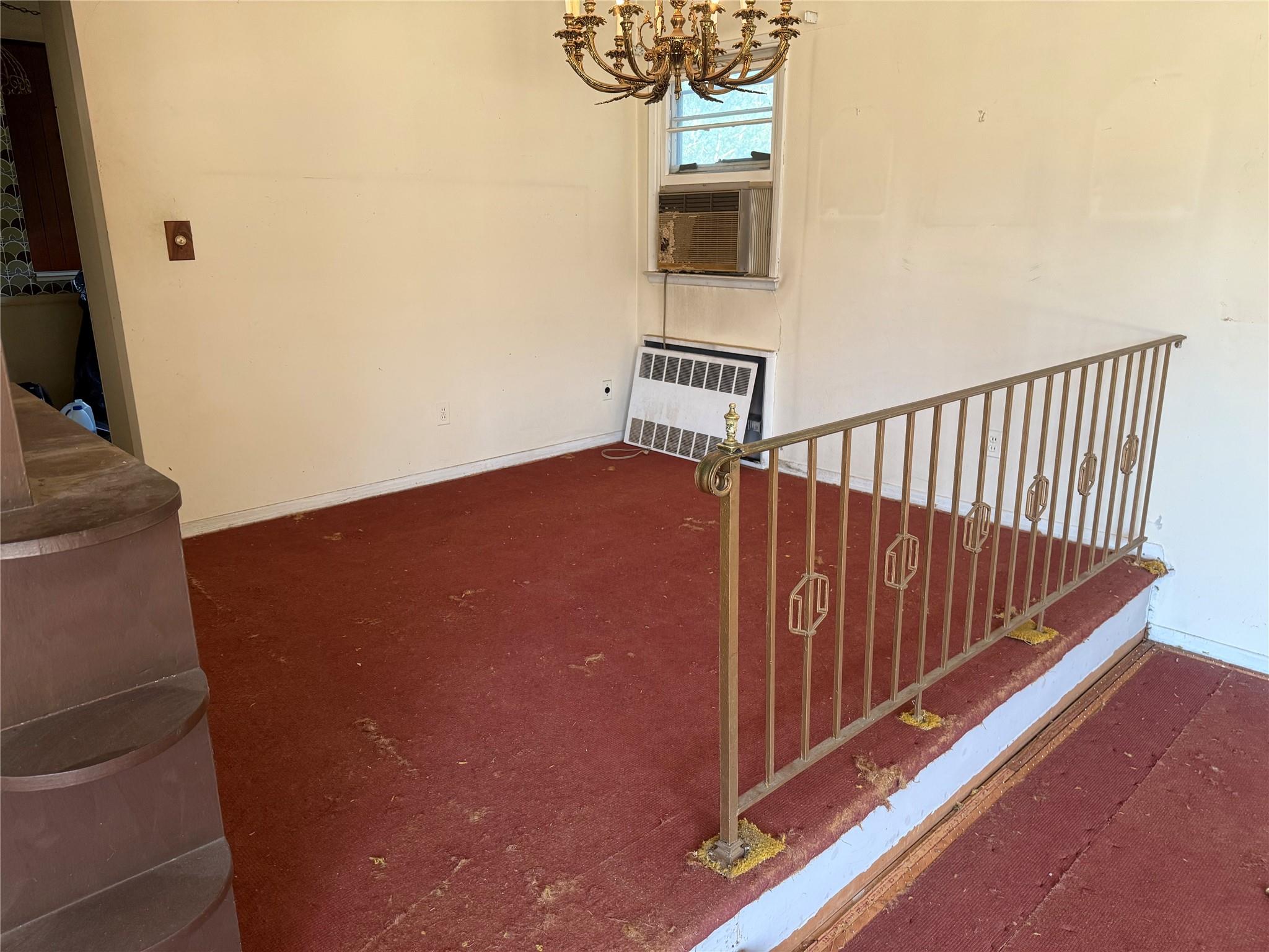 19 Millford Drive, Locust Valley, New York image 4