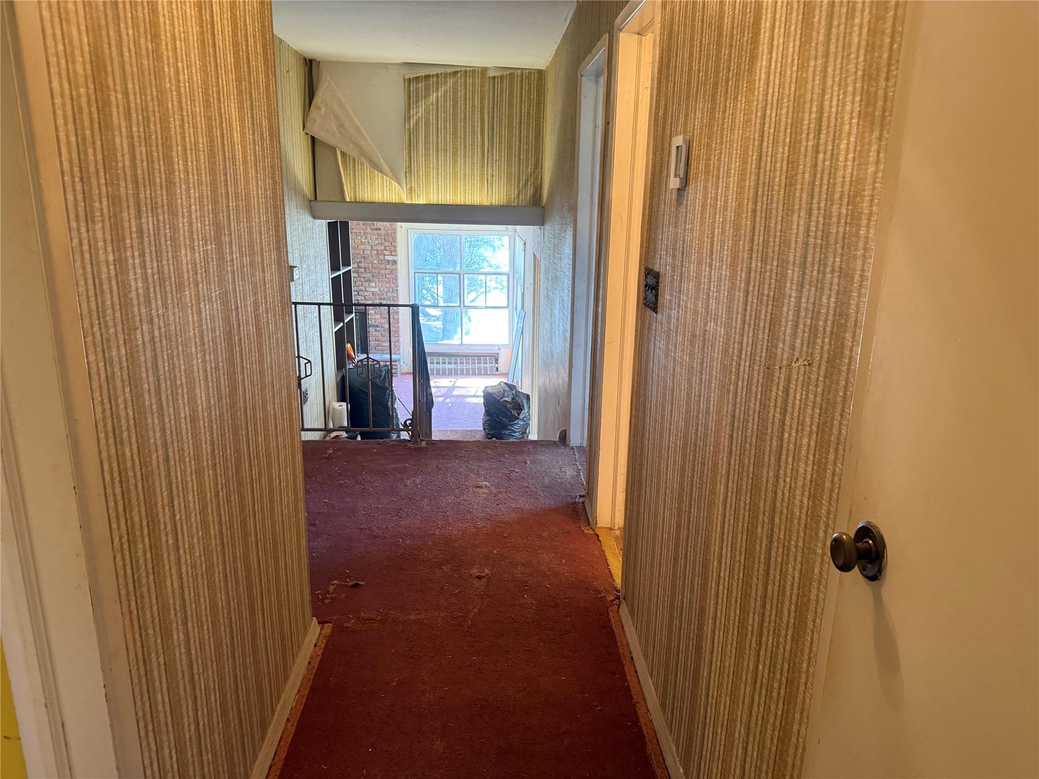 19 Millford Drive, Locust Valley, New York image 13