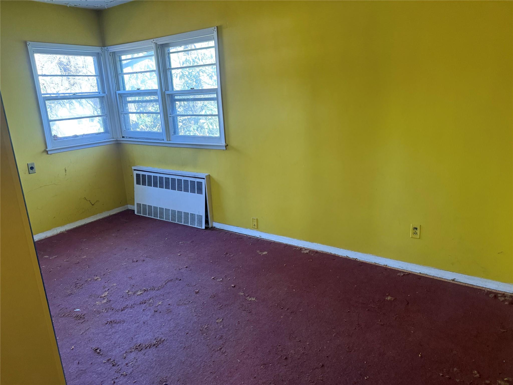 19 Millford Drive, Locust Valley, New York image 8