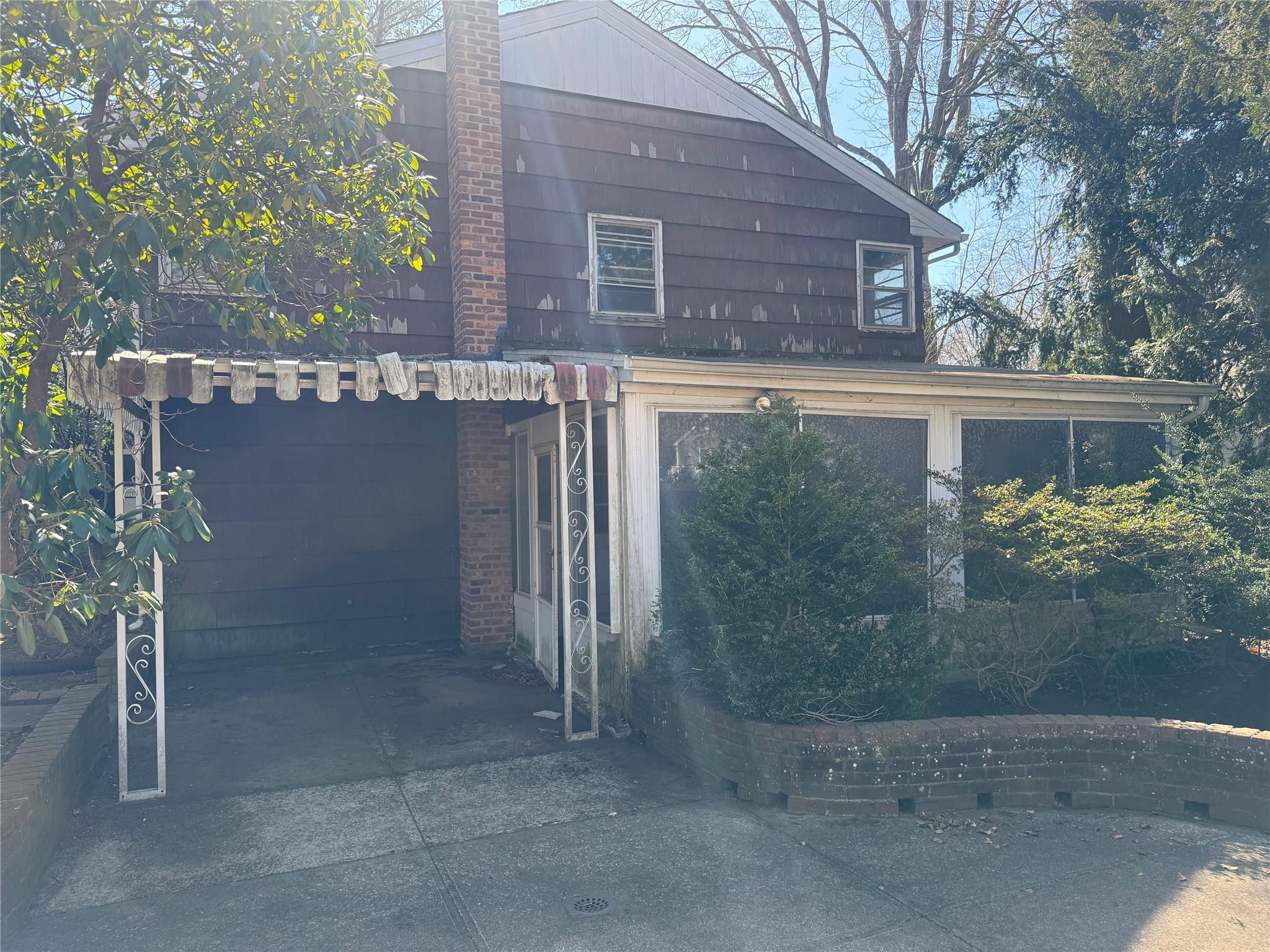 19 Millford Drive, Locust Valley, New York image 27