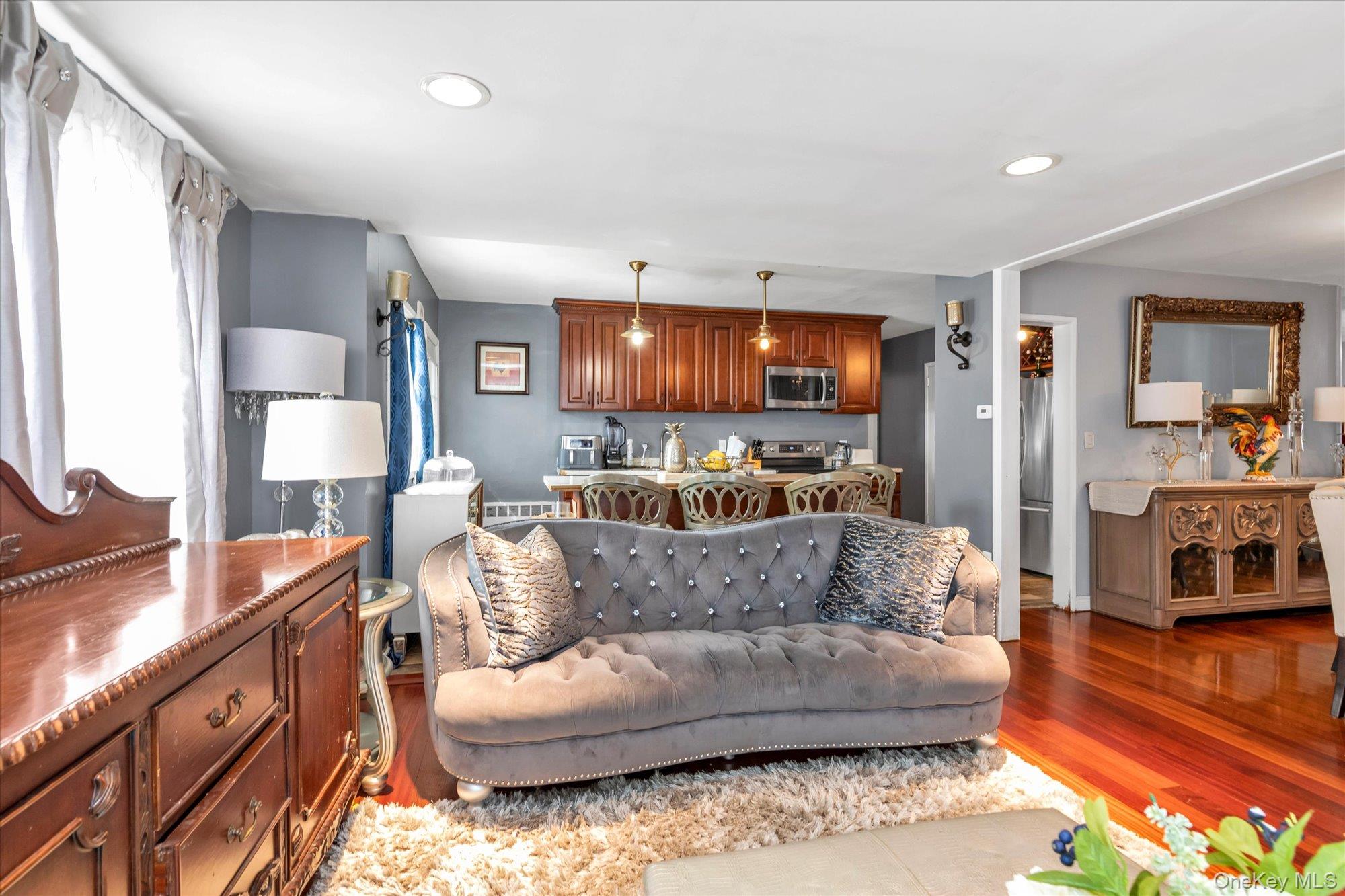 7 Willowbrook Lane