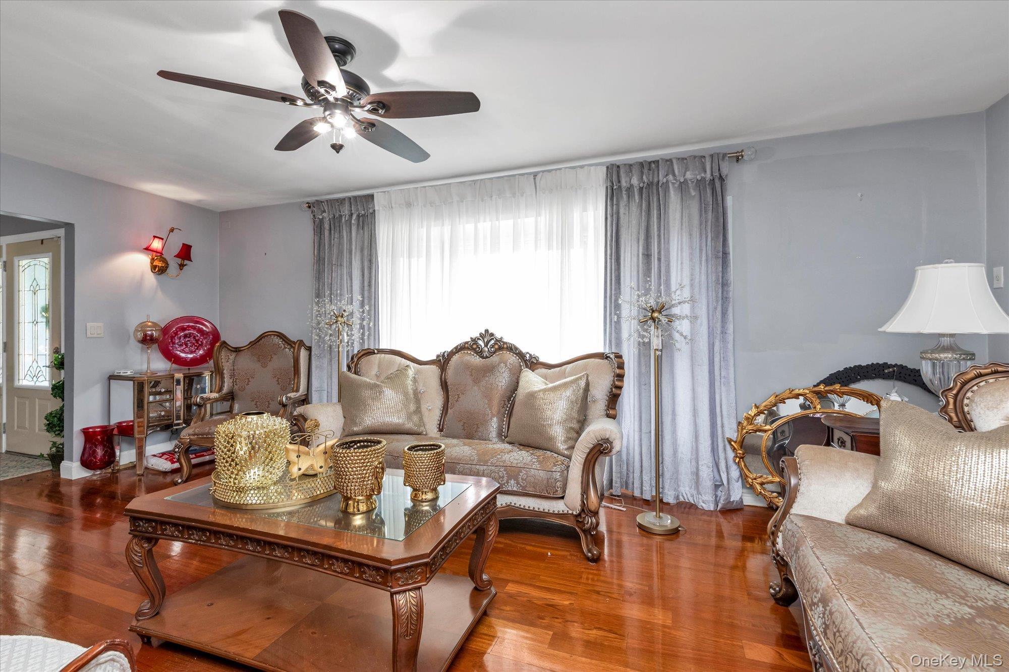 7 Willowbrook Lane