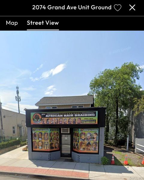 2074 Grand Avenue North Baldwin NY 11510