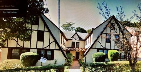 43-20 Hamilton Place 8 Douglaston NY 11363